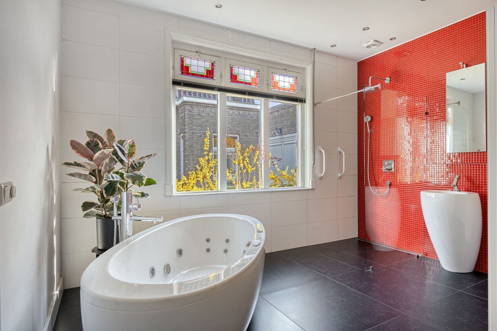 Kromstraat 34, Oss foto-16