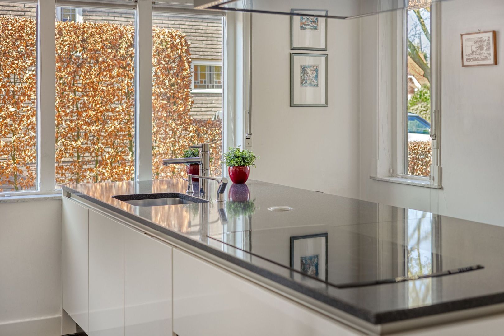 Kromstraat 34, Oss foto-12