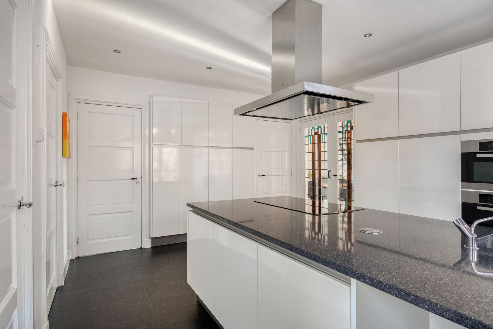 Kromstraat 34, Oss foto-13