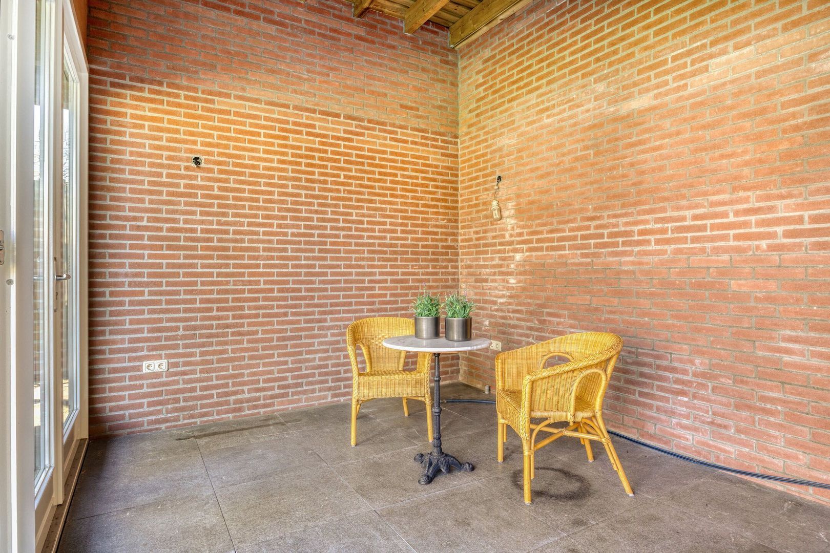 Kromstraat 34, Oss foto-36