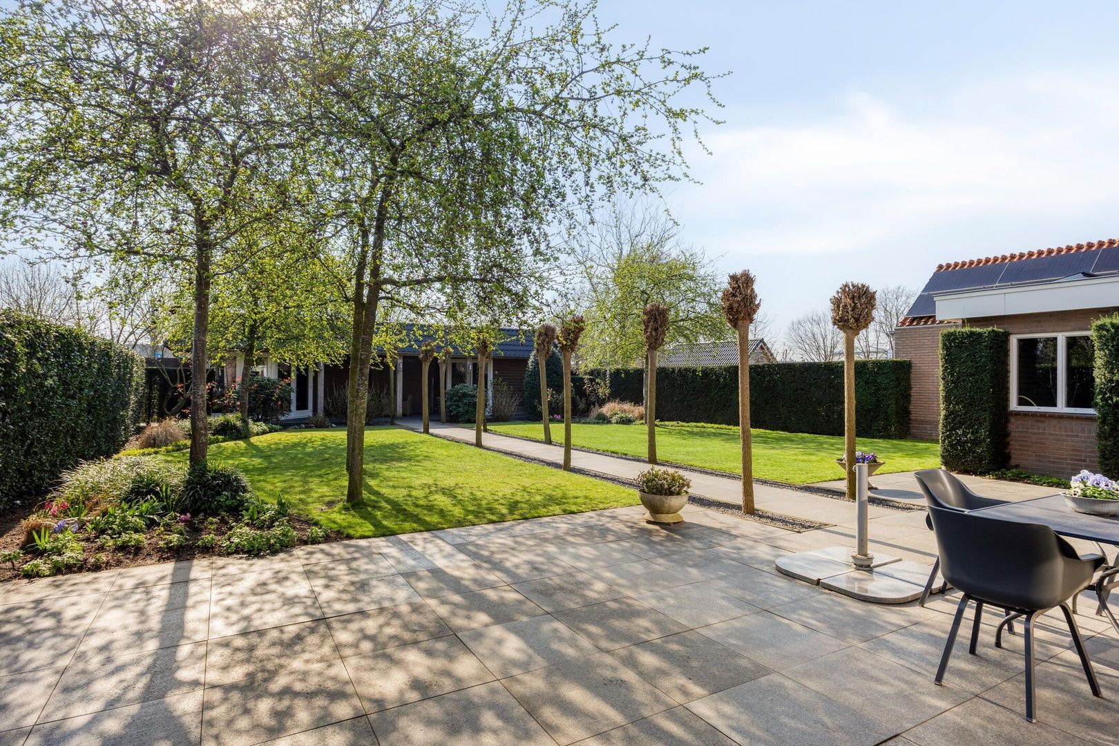 Kromstraat 34, Oss foto-31