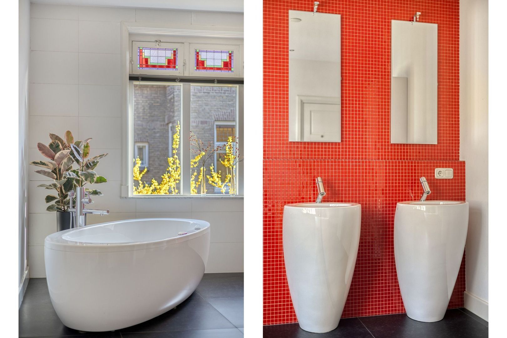 Kromstraat 34, Oss foto-18