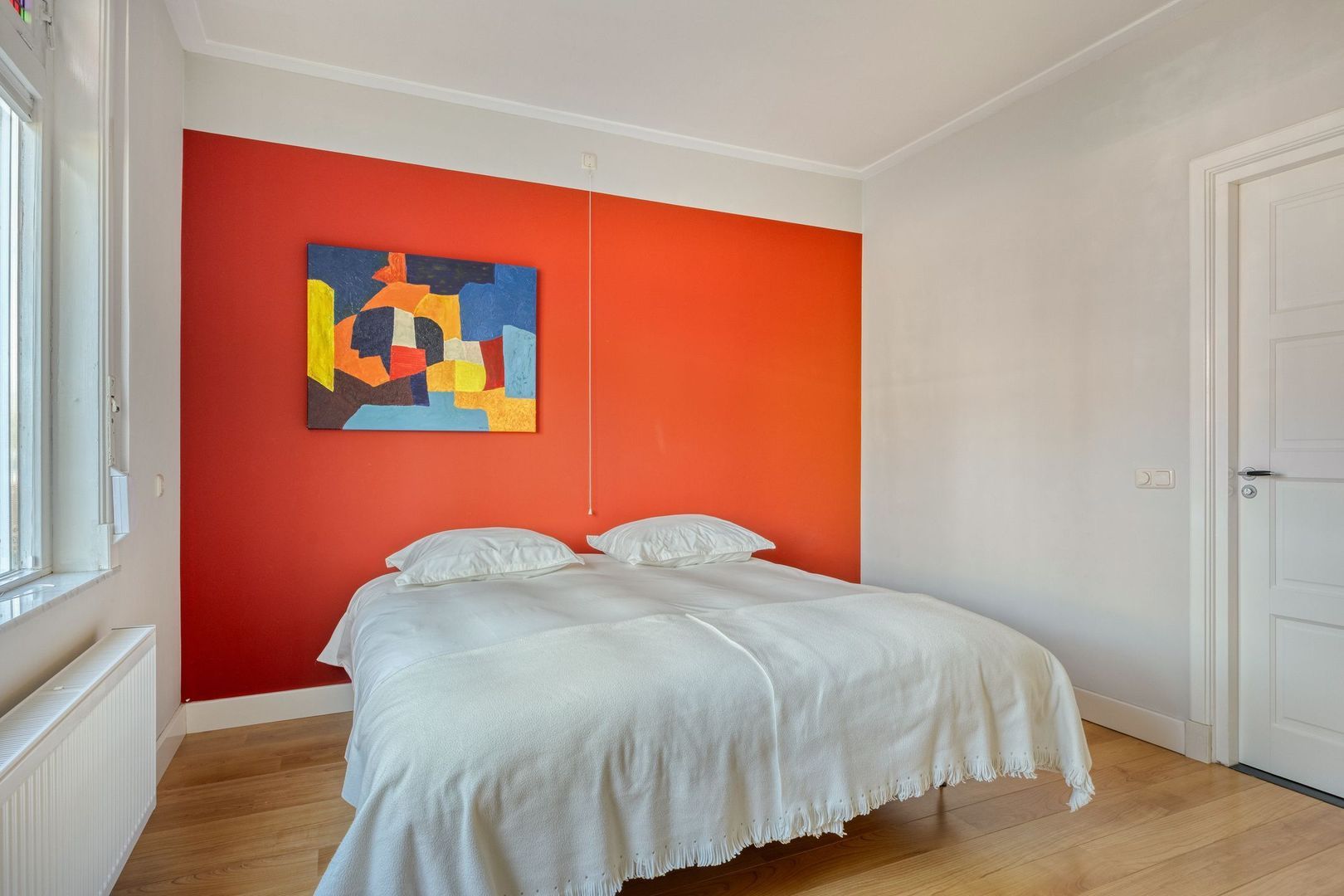 Kromstraat 34, Oss foto-14