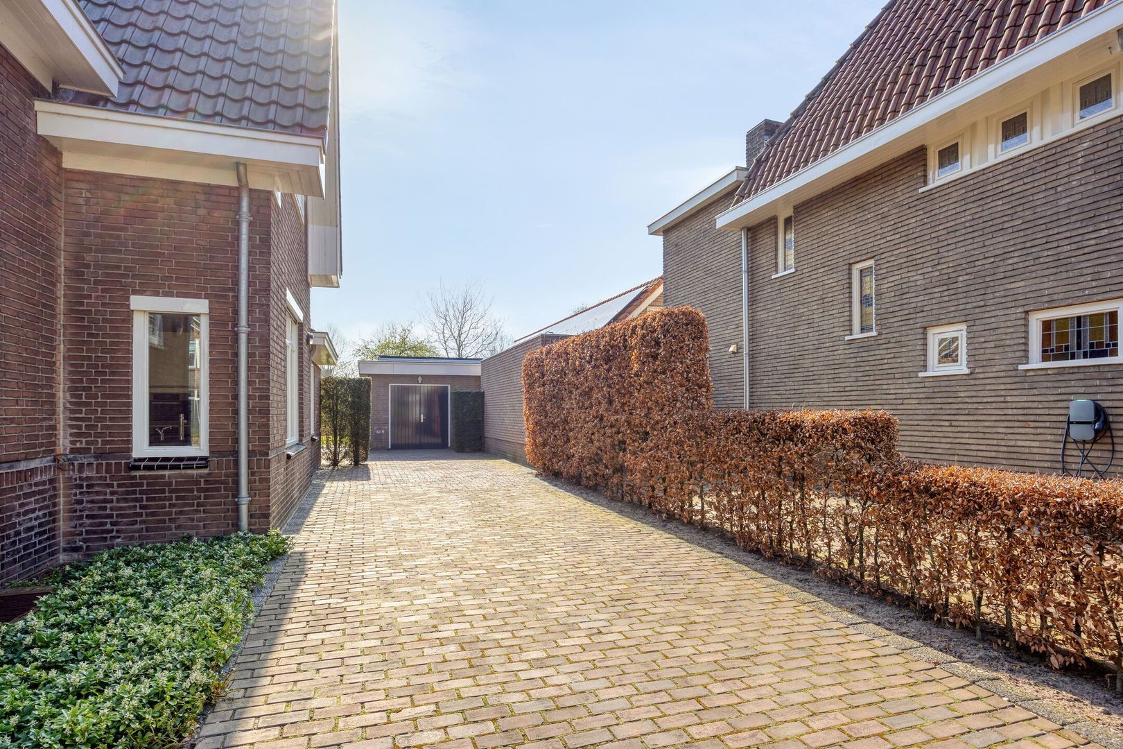 Kromstraat 34, Oss foto-39