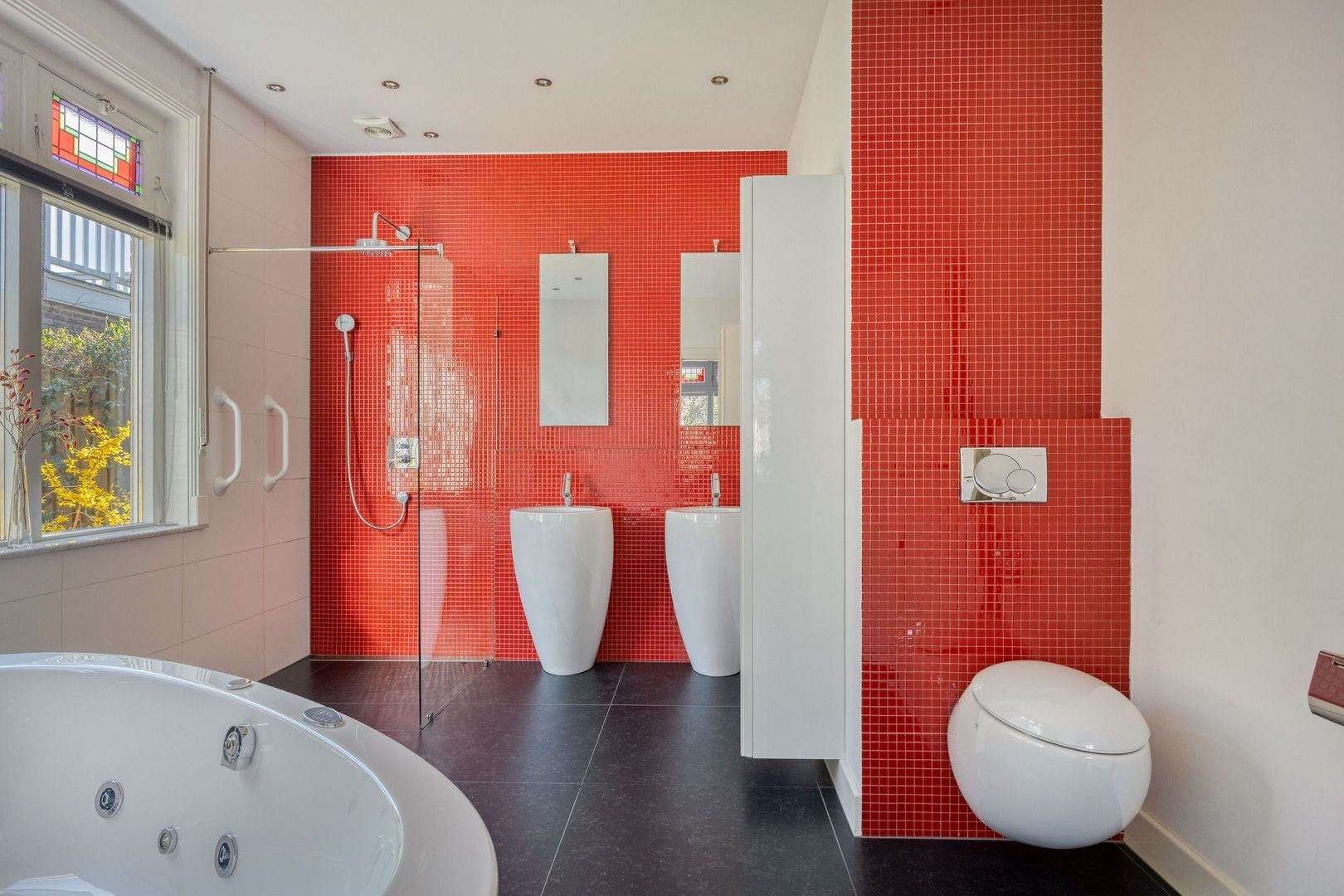 Kromstraat 34, Oss foto-17