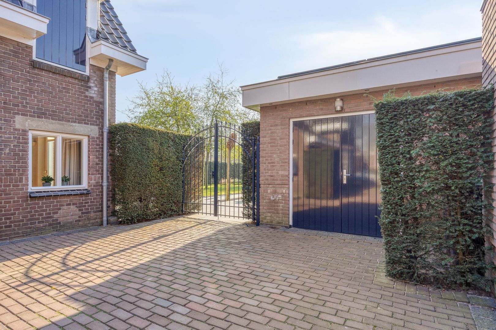 Kromstraat 34, Oss foto-41