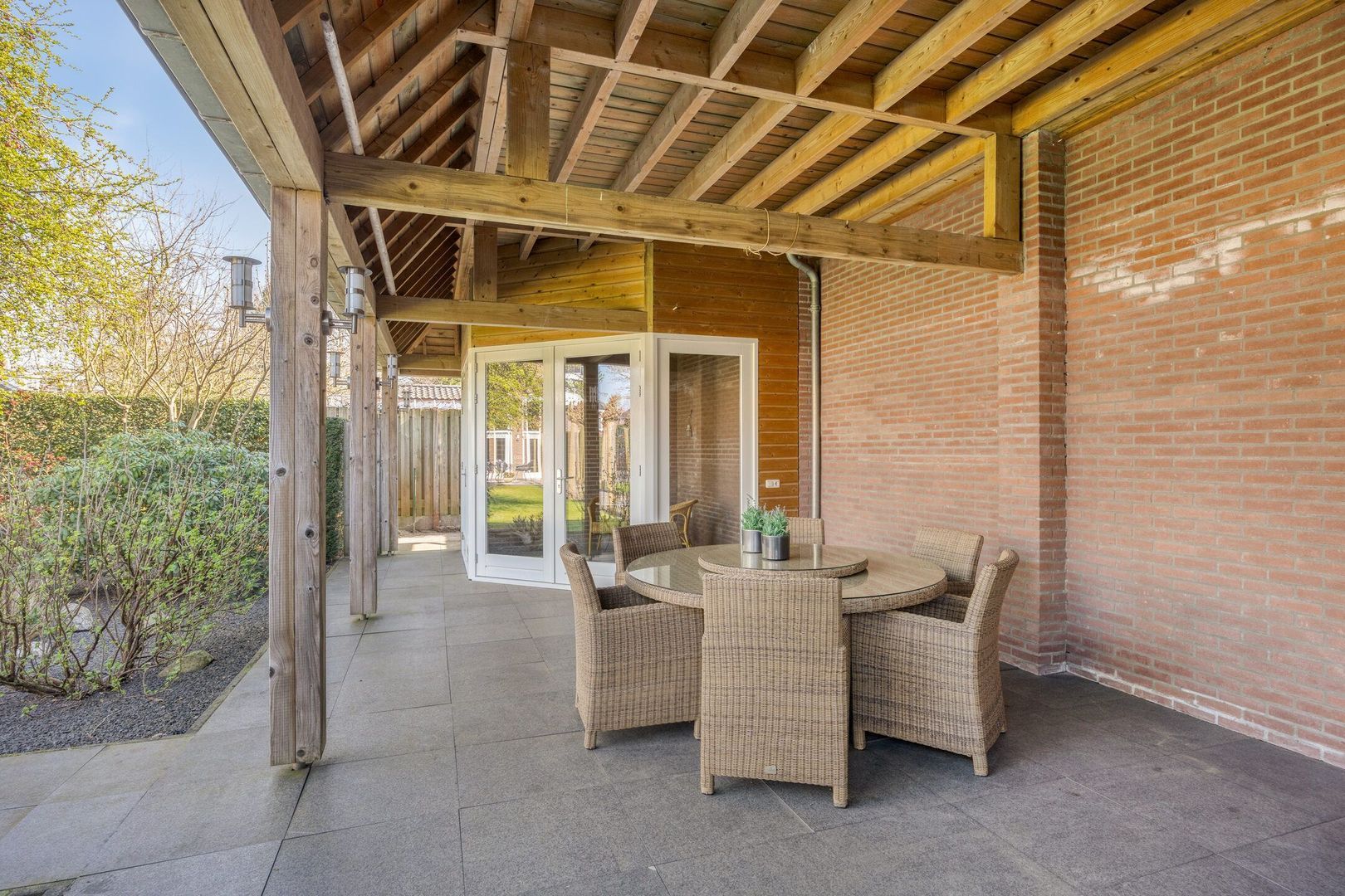 Kromstraat 34, Oss foto-35