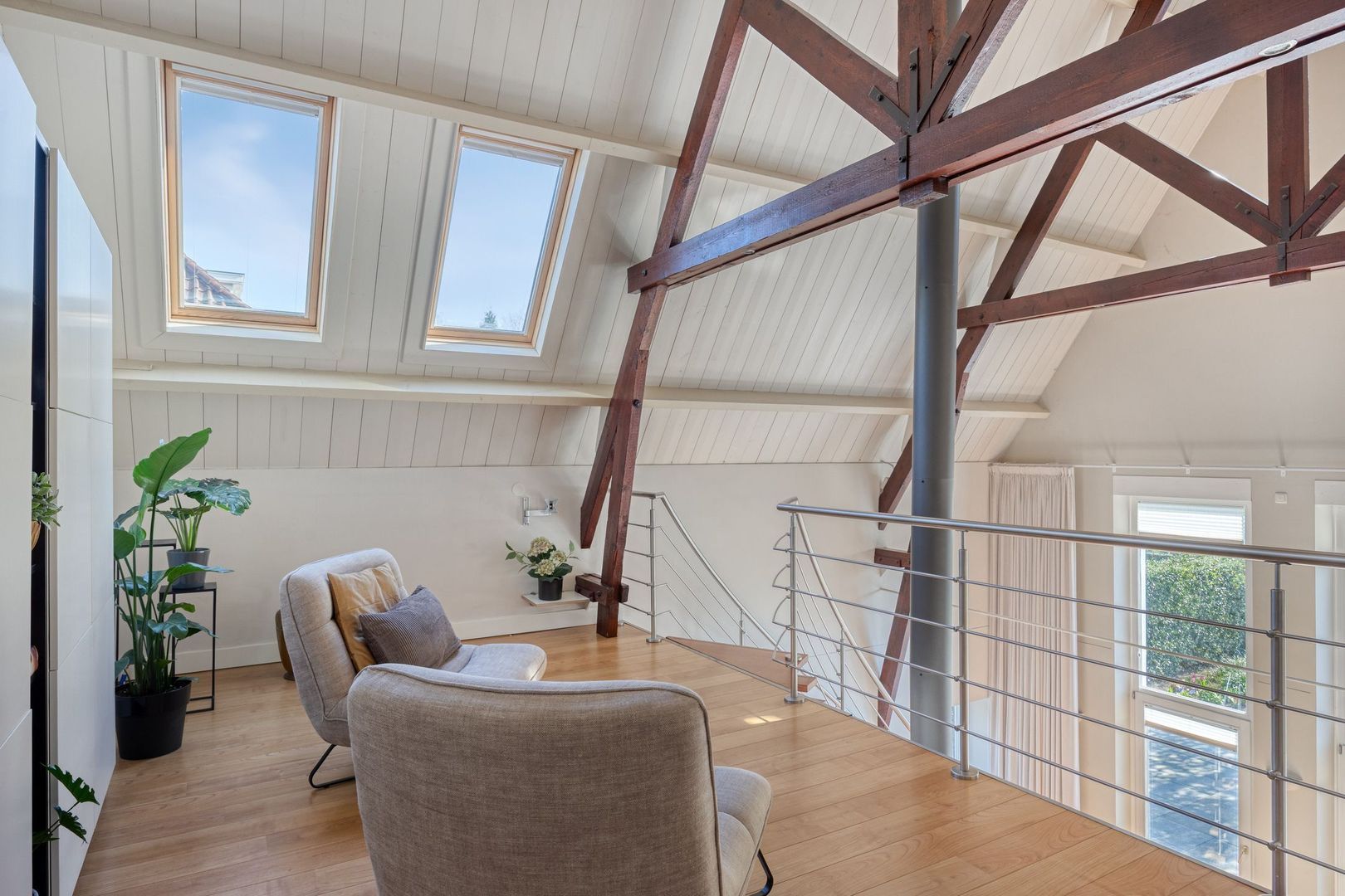 Kromstraat 34, Oss foto-7