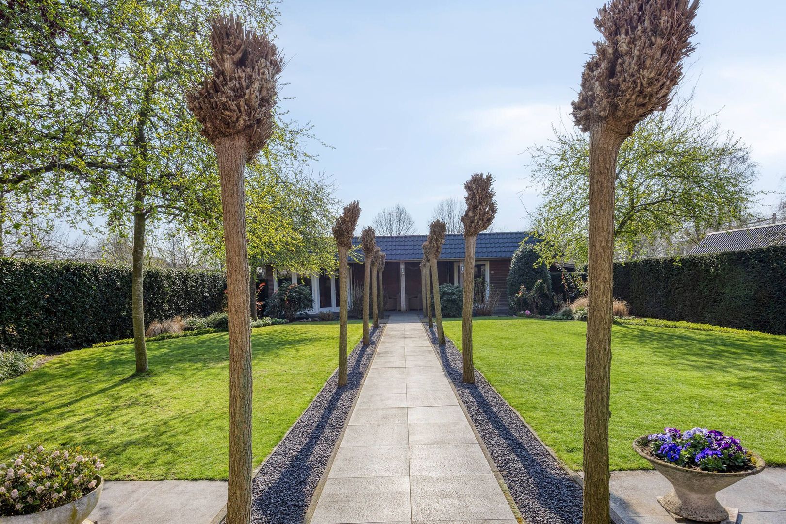 Kromstraat 34, Oss foto-34