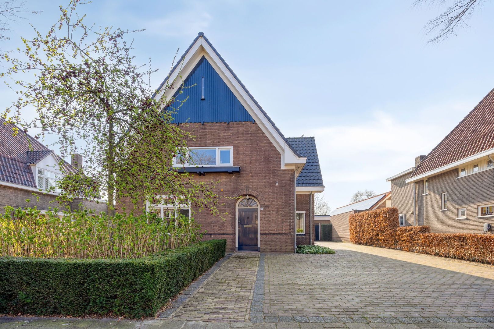 Kromstraat 34, Oss foto-38