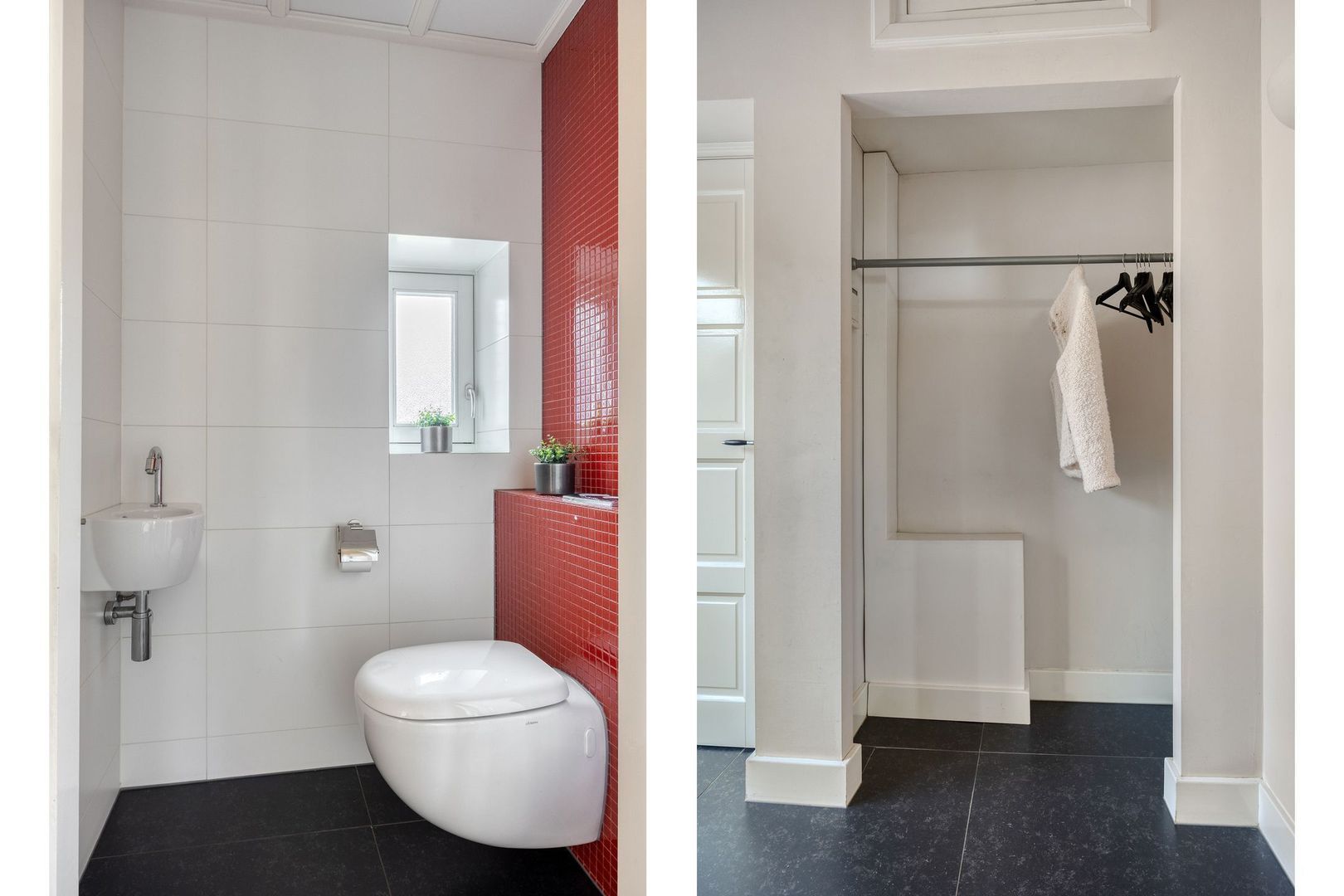 Kromstraat 34, Oss foto-20