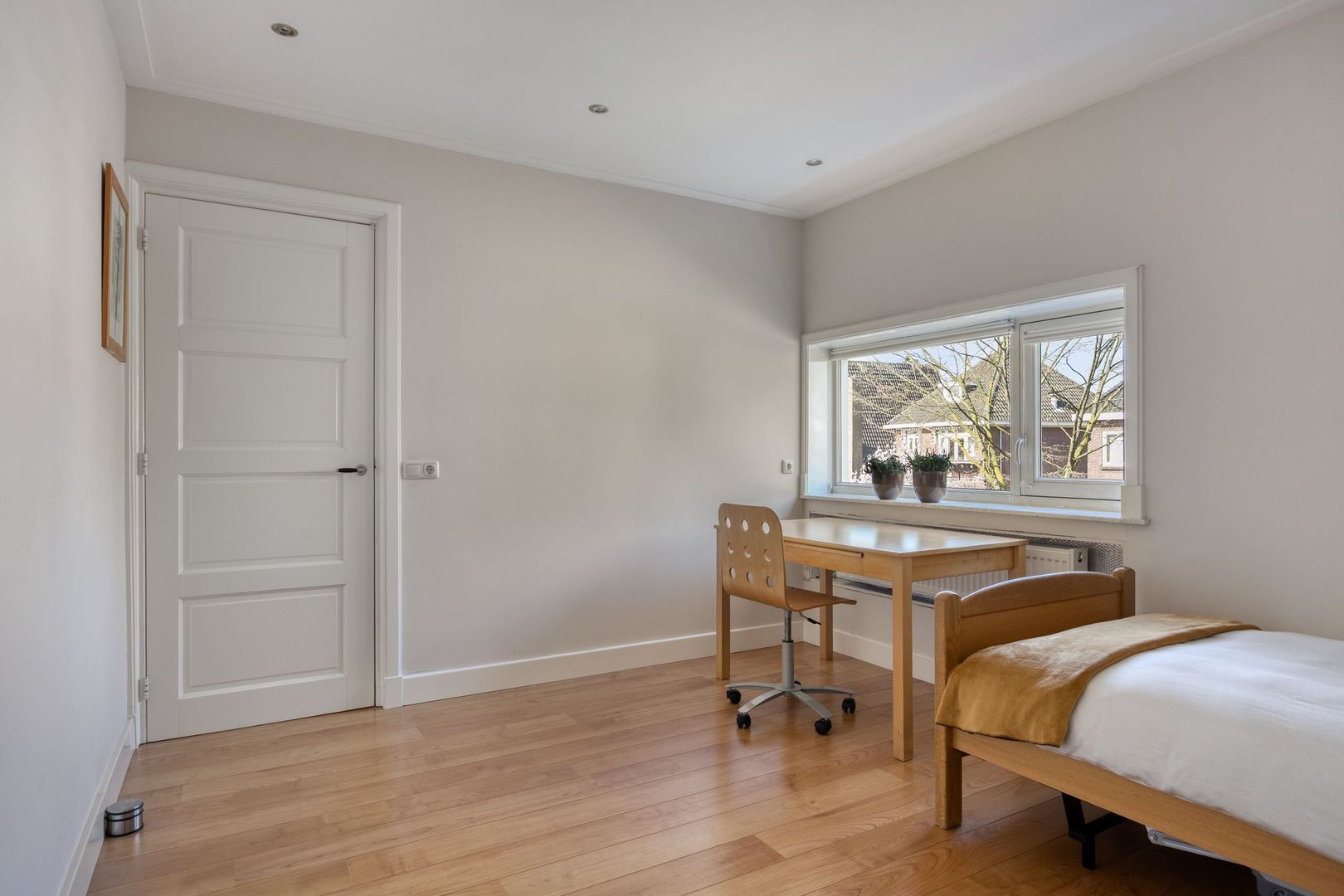 Kromstraat 34, Oss foto-25