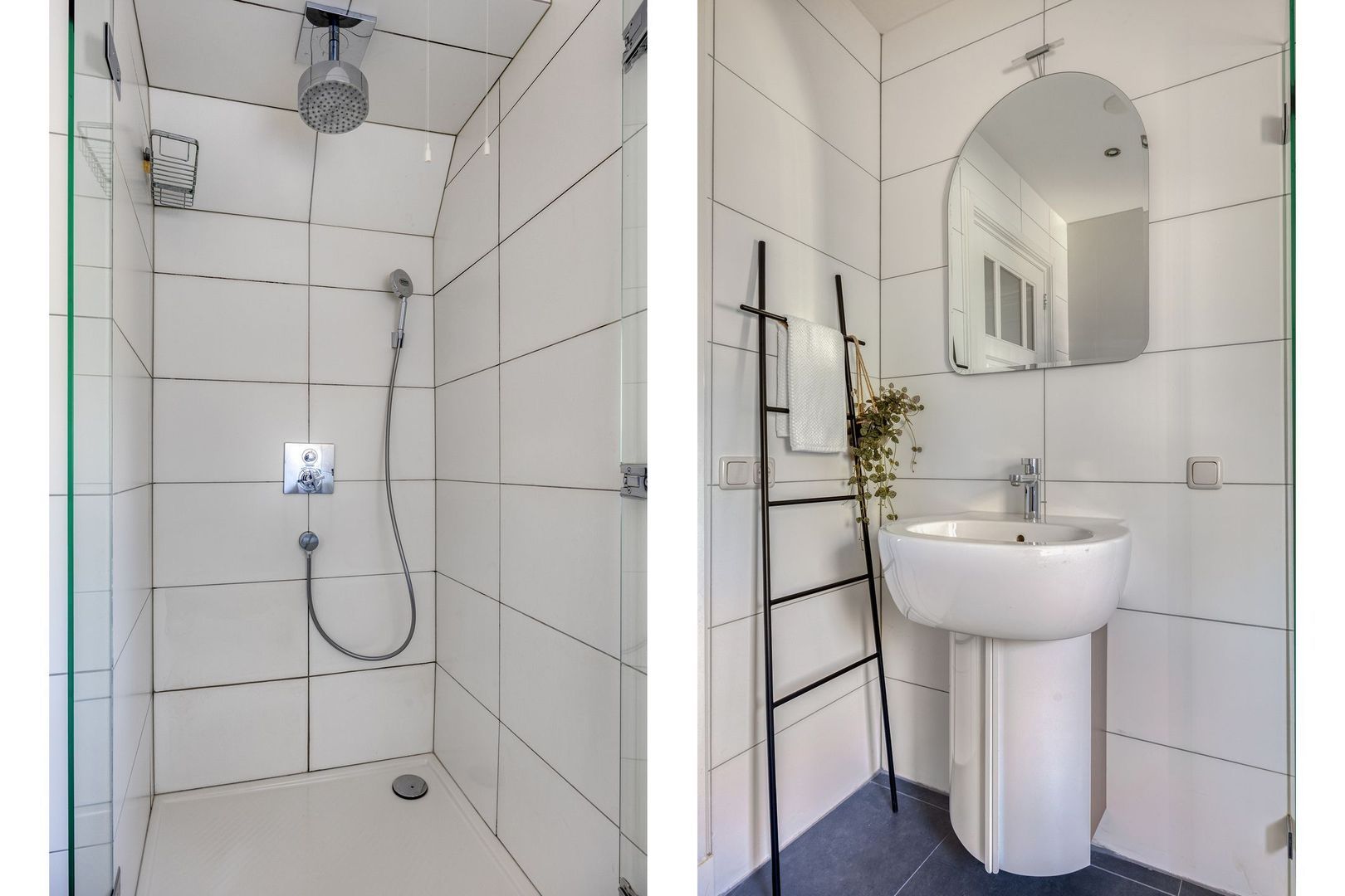 Kromstraat 34, Oss foto-29