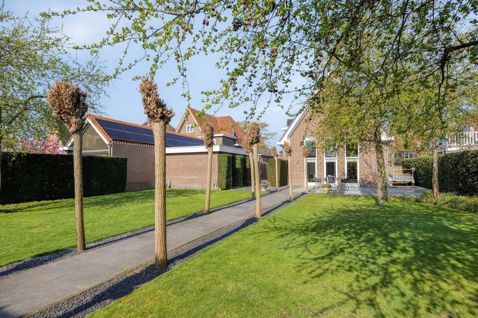 Kromstraat 34, Oss foto-33