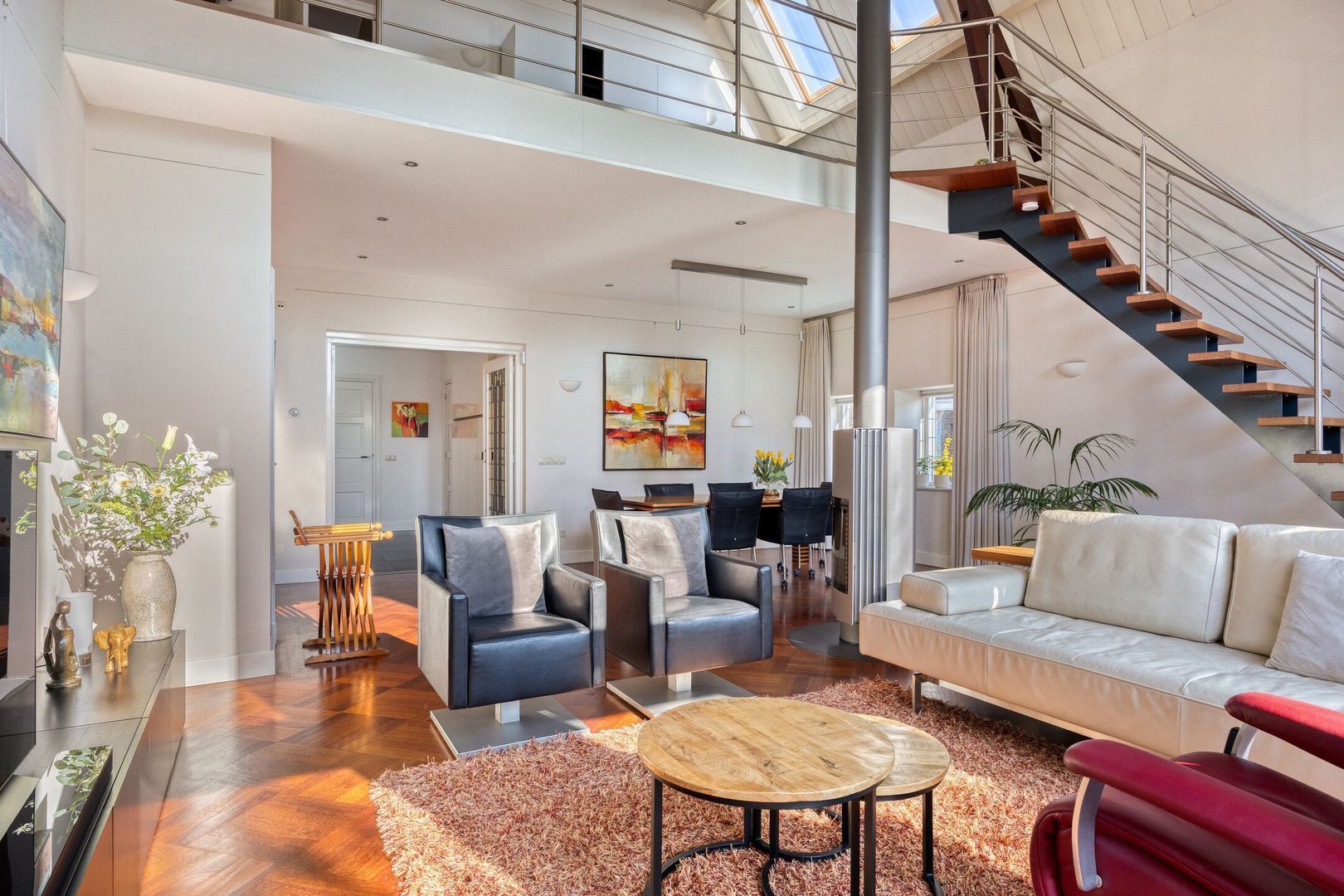 Kromstraat 34, Oss foto-9