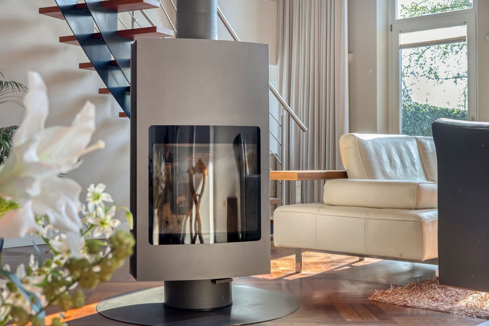 Kromstraat 34, Oss foto-5