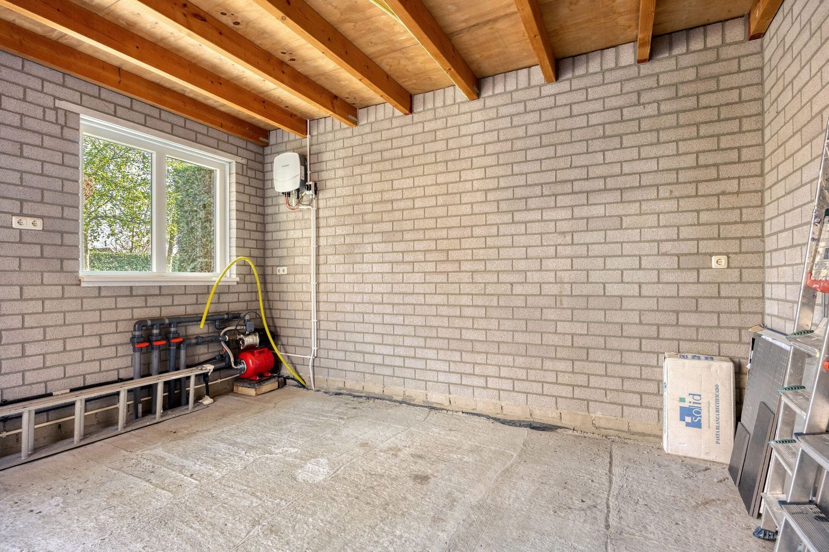 Kromstraat 34, Oss foto-42