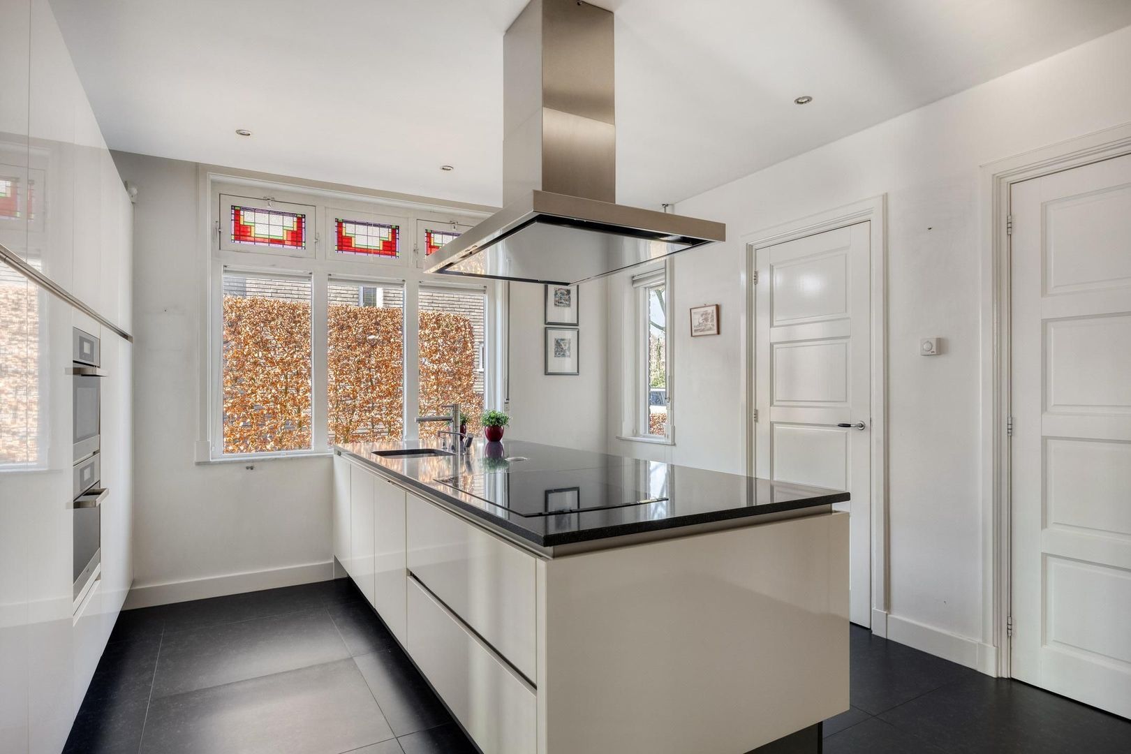 Kromstraat 34, Oss foto-2