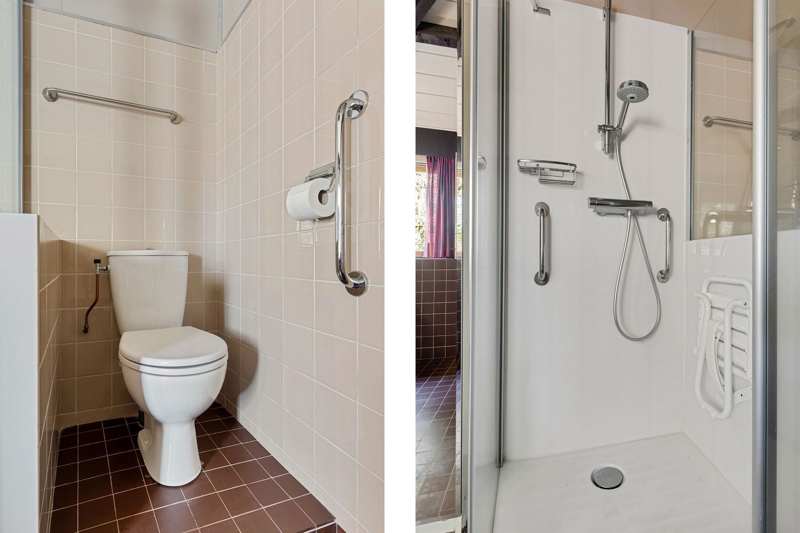 Bachlaan 26, Oss foto-30