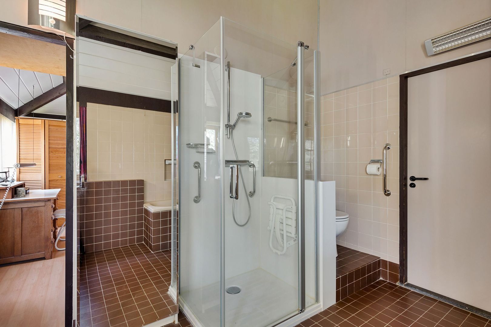 Bachlaan 26, Oss foto-28