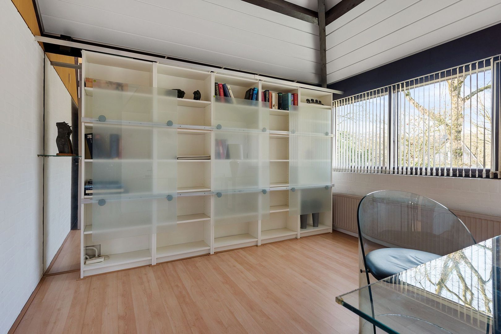 Bachlaan 26, Oss foto-22