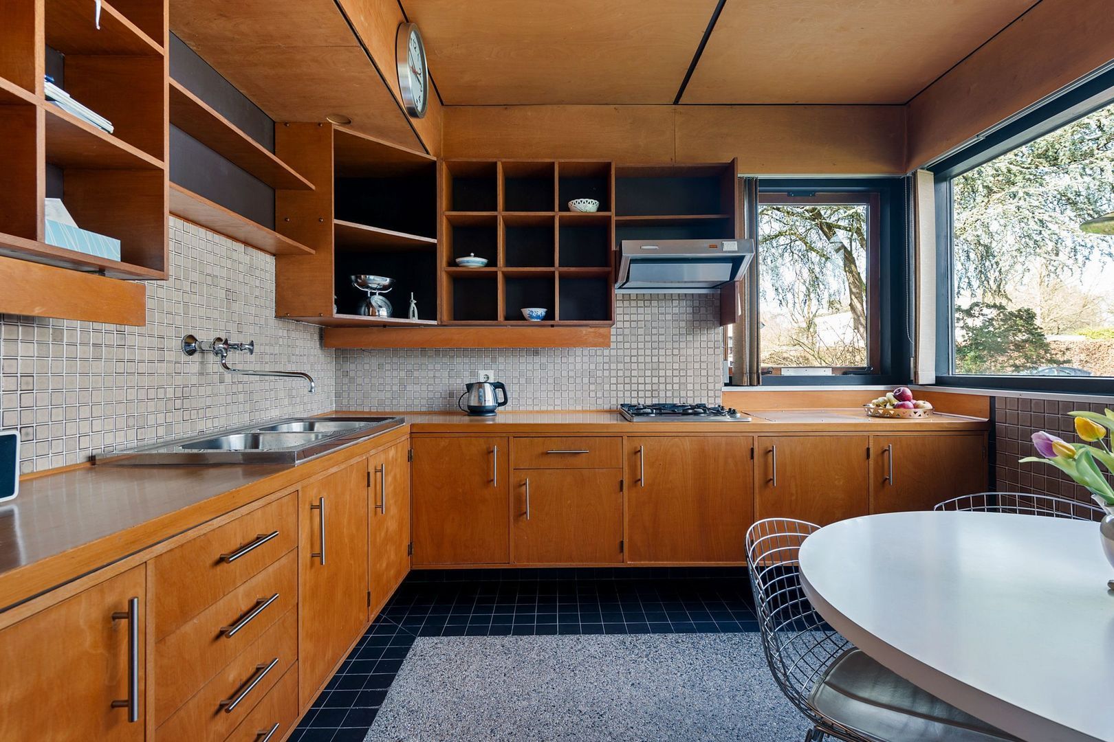 Bachlaan 26, Oss foto-11