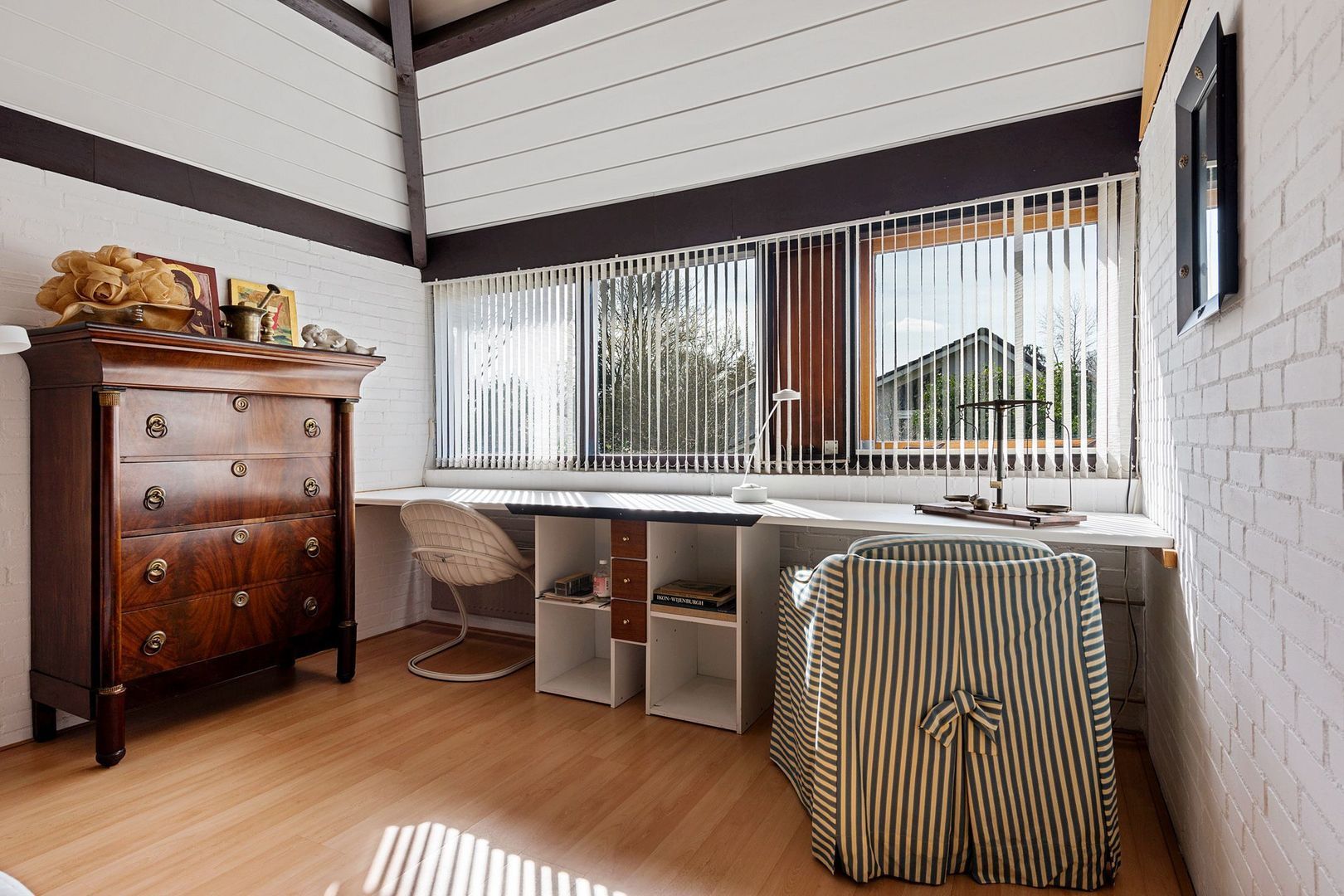 Bachlaan 26, Oss foto-23