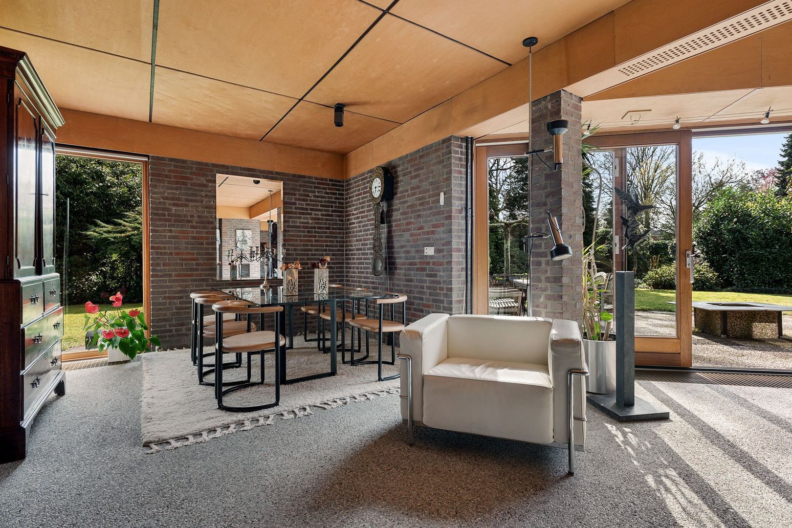 Bachlaan 26, Oss foto-4