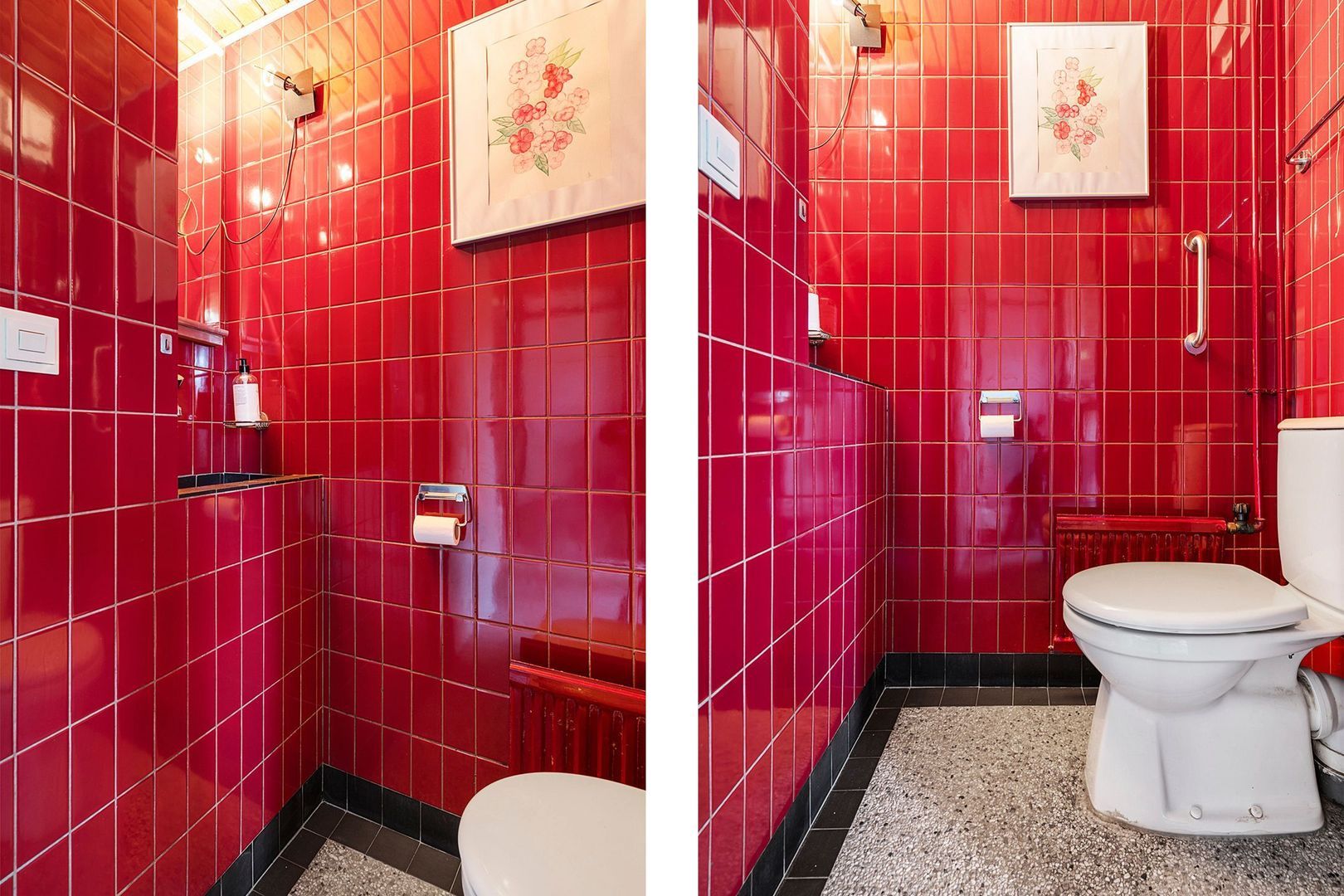 Bachlaan 26, Oss foto-14