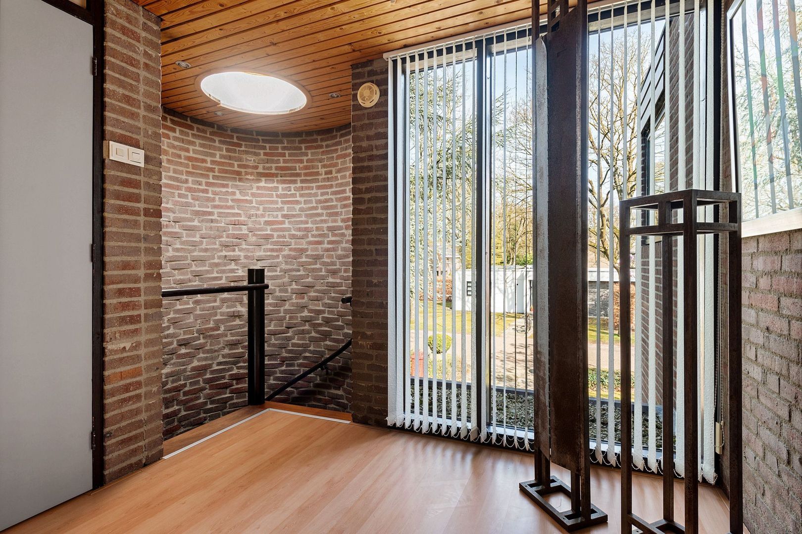 Bachlaan 26, Oss foto-15