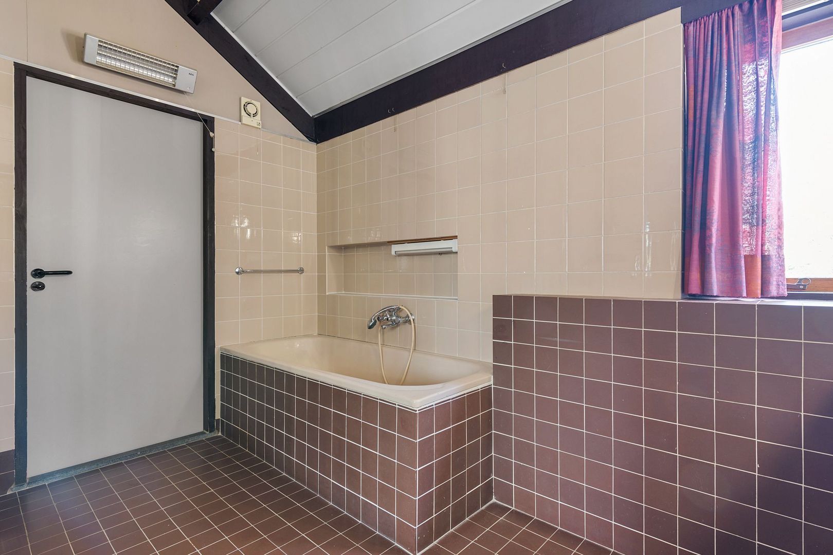 Bachlaan 26, Oss foto-29