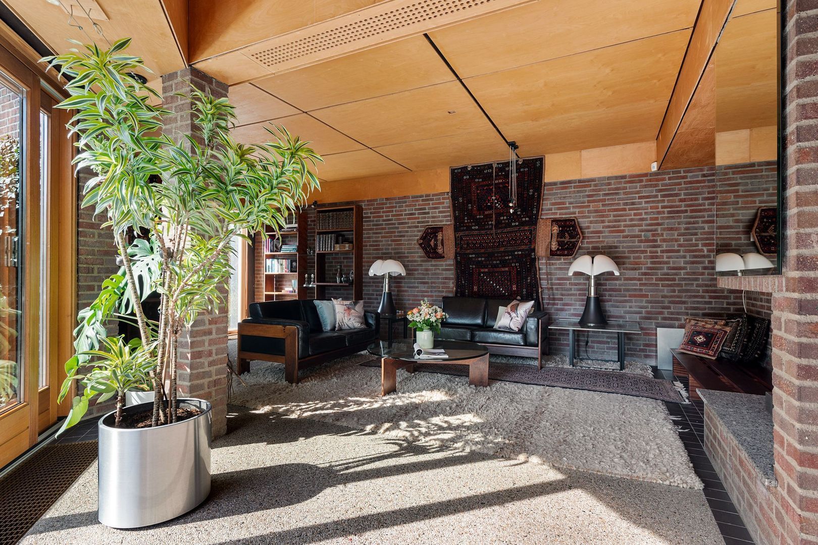 Bachlaan 26, Oss foto-8