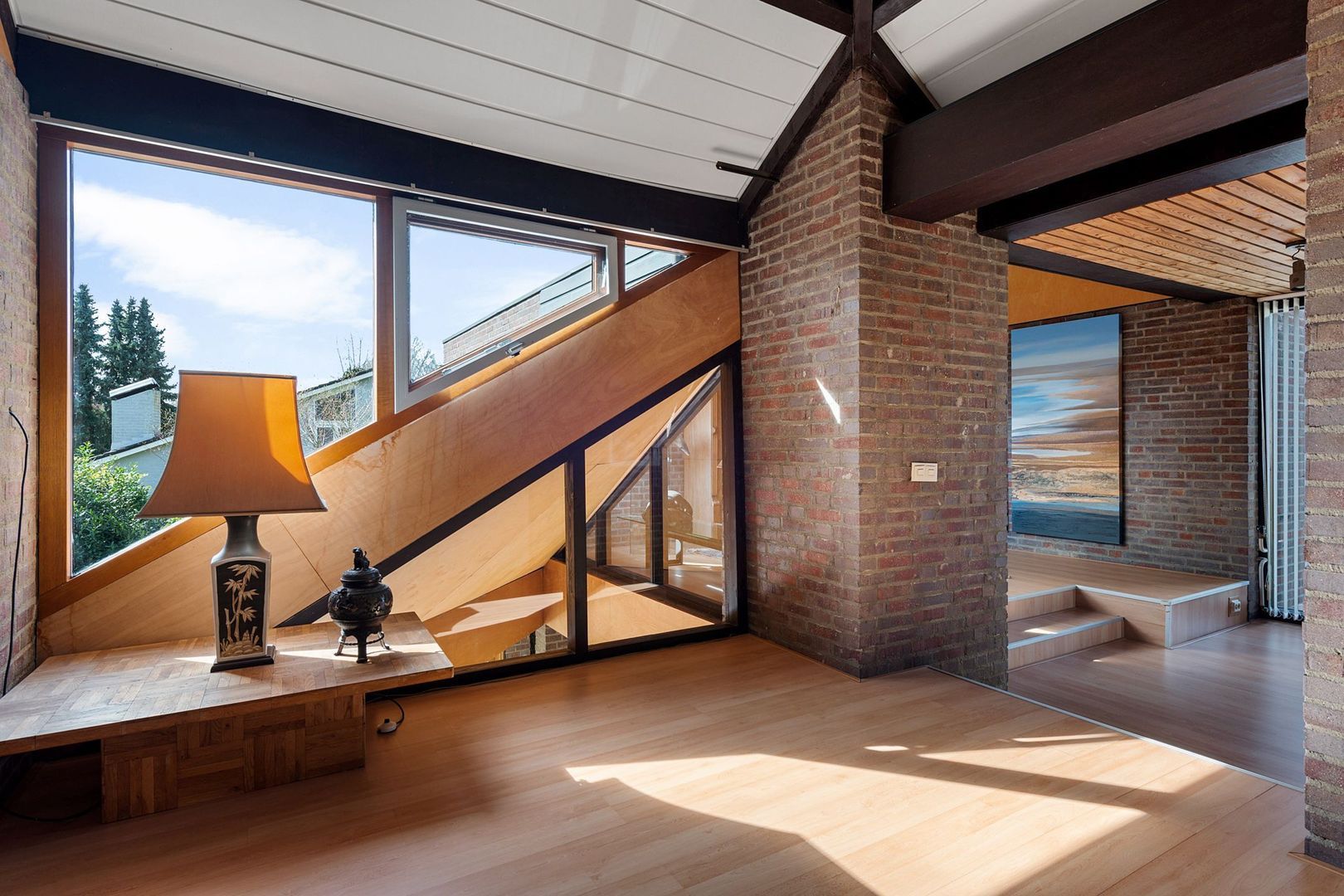 Bachlaan 26, Oss foto-20