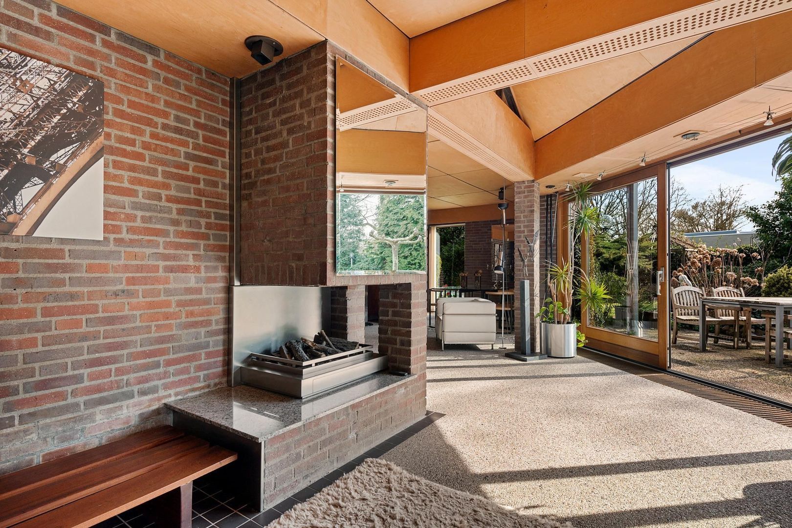 Bachlaan 26, Oss foto-7