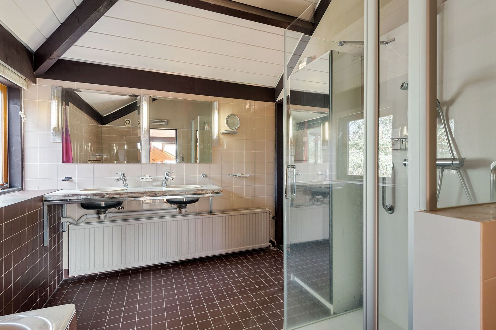 Bachlaan 26, Oss foto-27