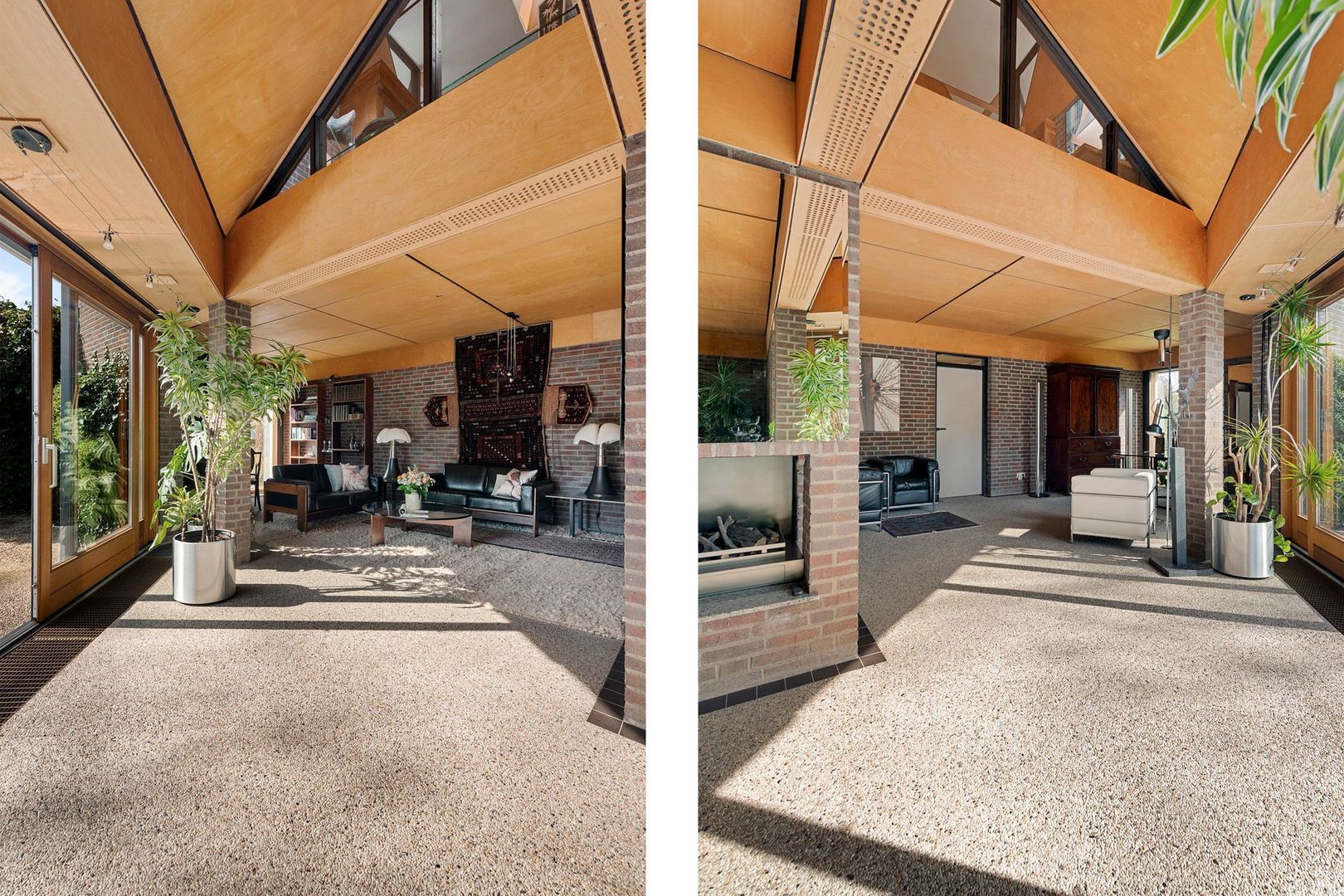 Bachlaan 26, Oss foto-9