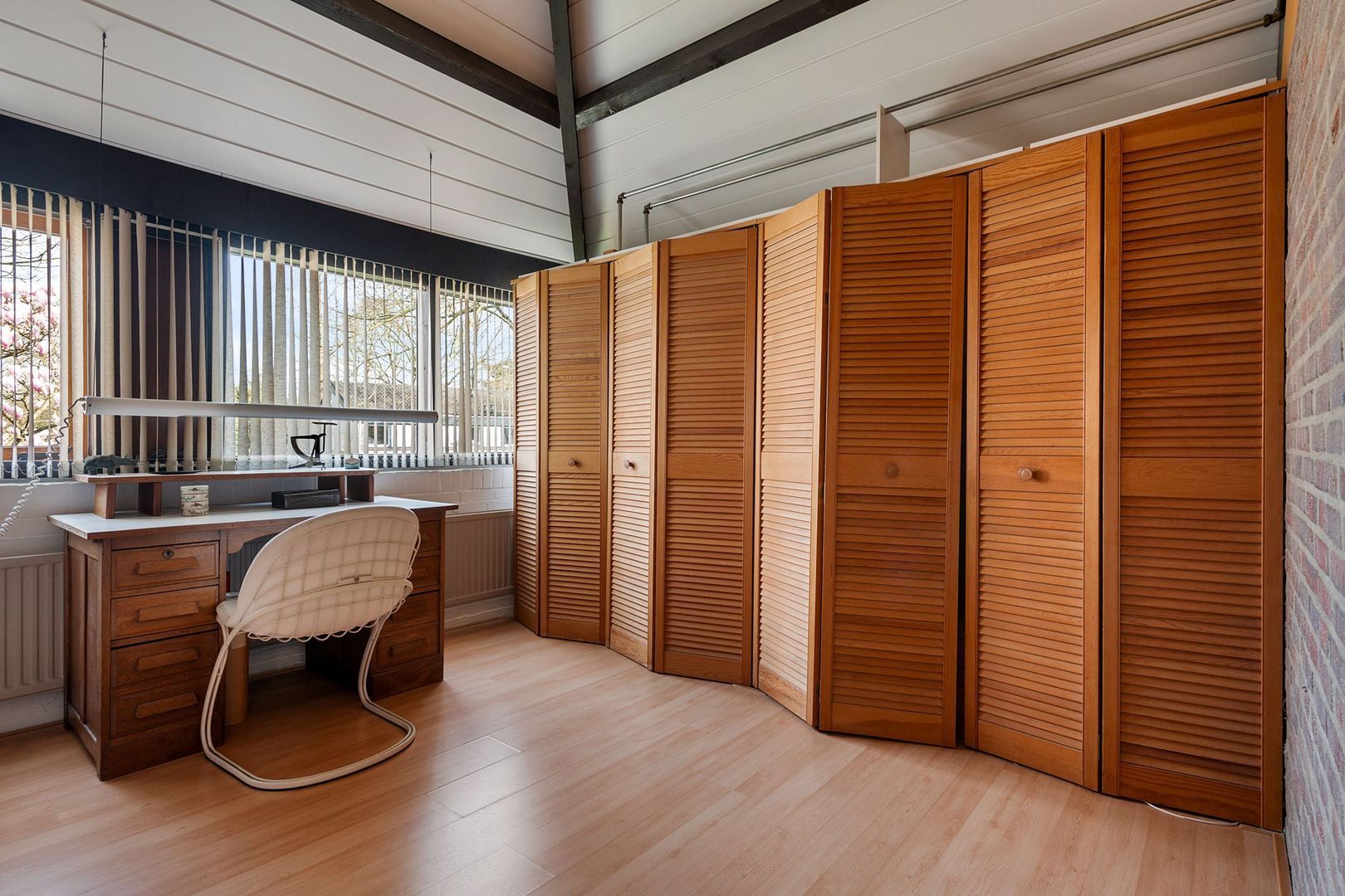 Bachlaan 26, Oss foto-26