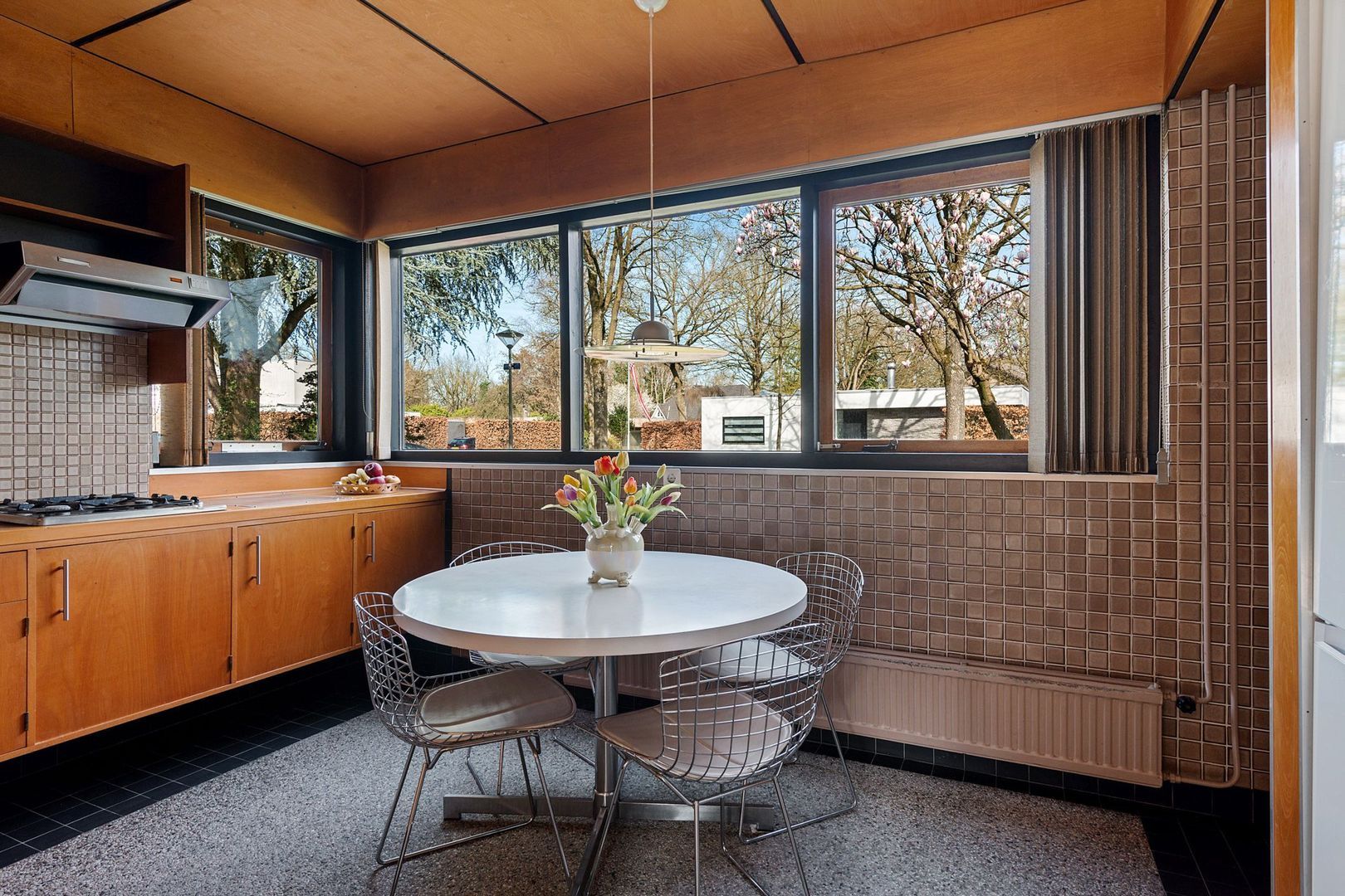 Bachlaan 26, Oss foto-12