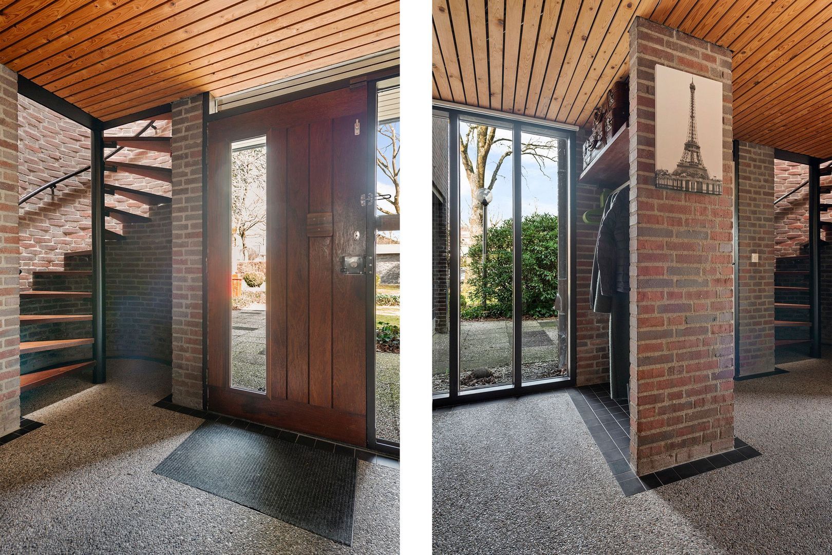 Bachlaan 26, Oss foto-13