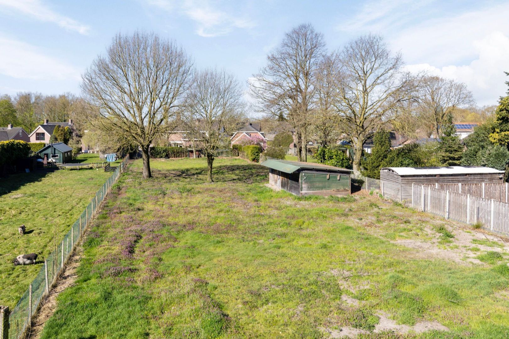 Monseigneur Borretstraat 37 a, Reek foto-31