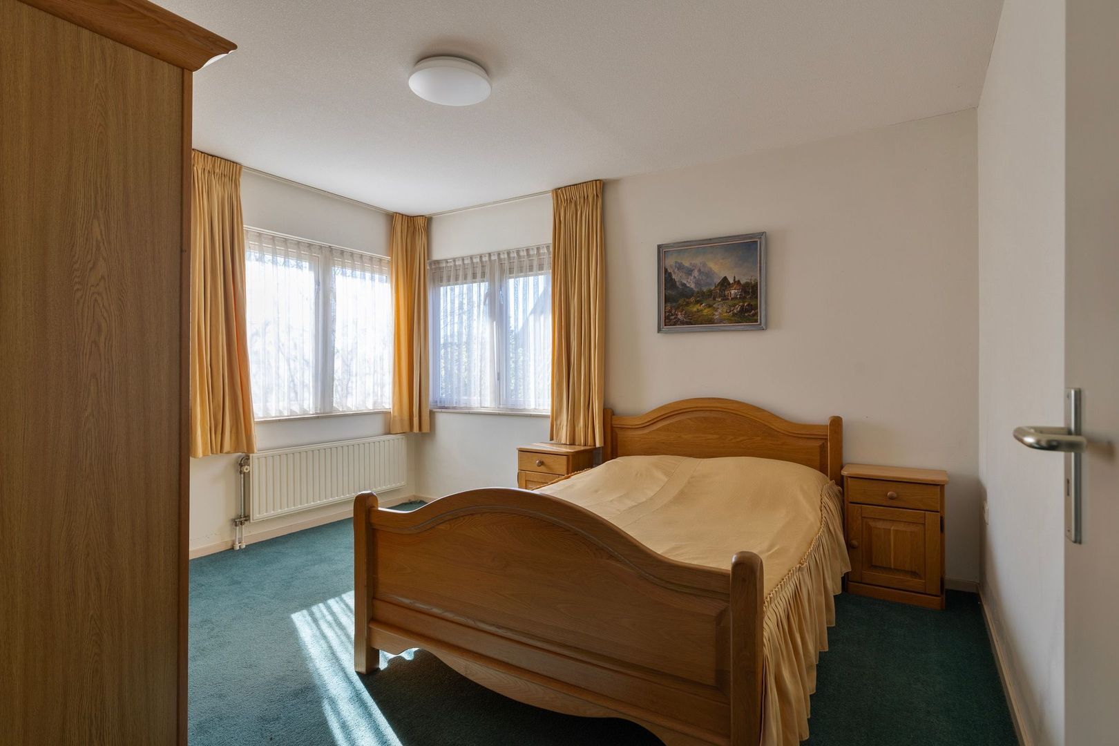 Monseigneur Borretstraat 37 a, Reek foto-22