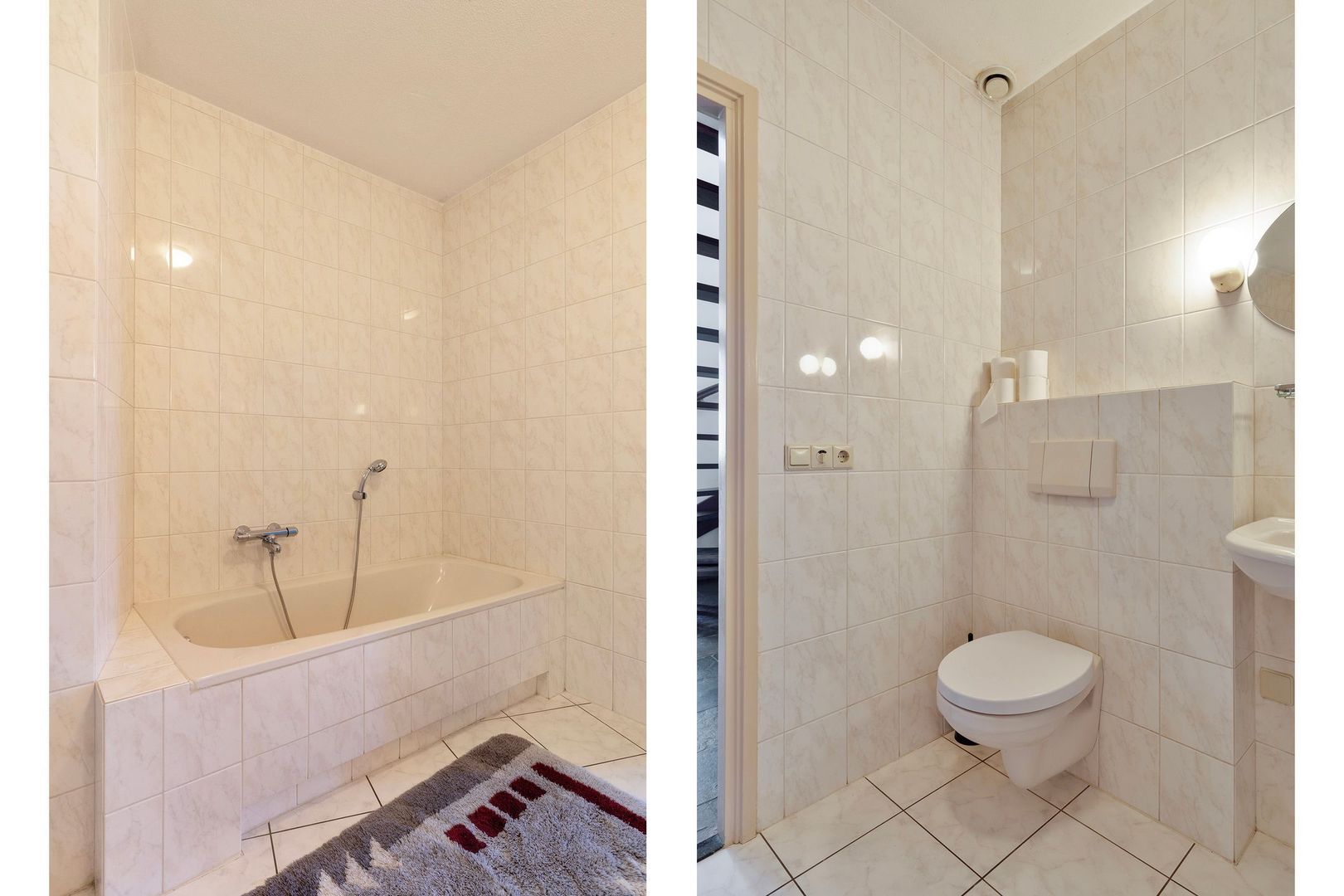 Monseigneur Borretstraat 37 a, Reek foto-20