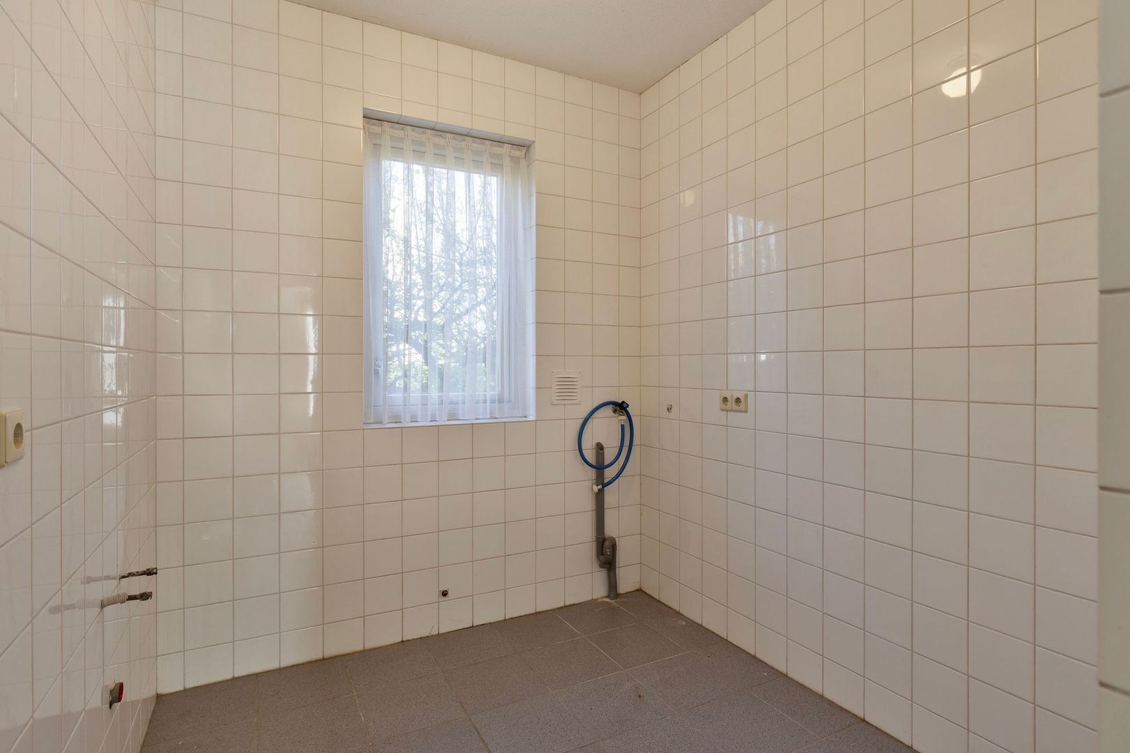 Monseigneur Borretstraat 37 a, Reek foto-13