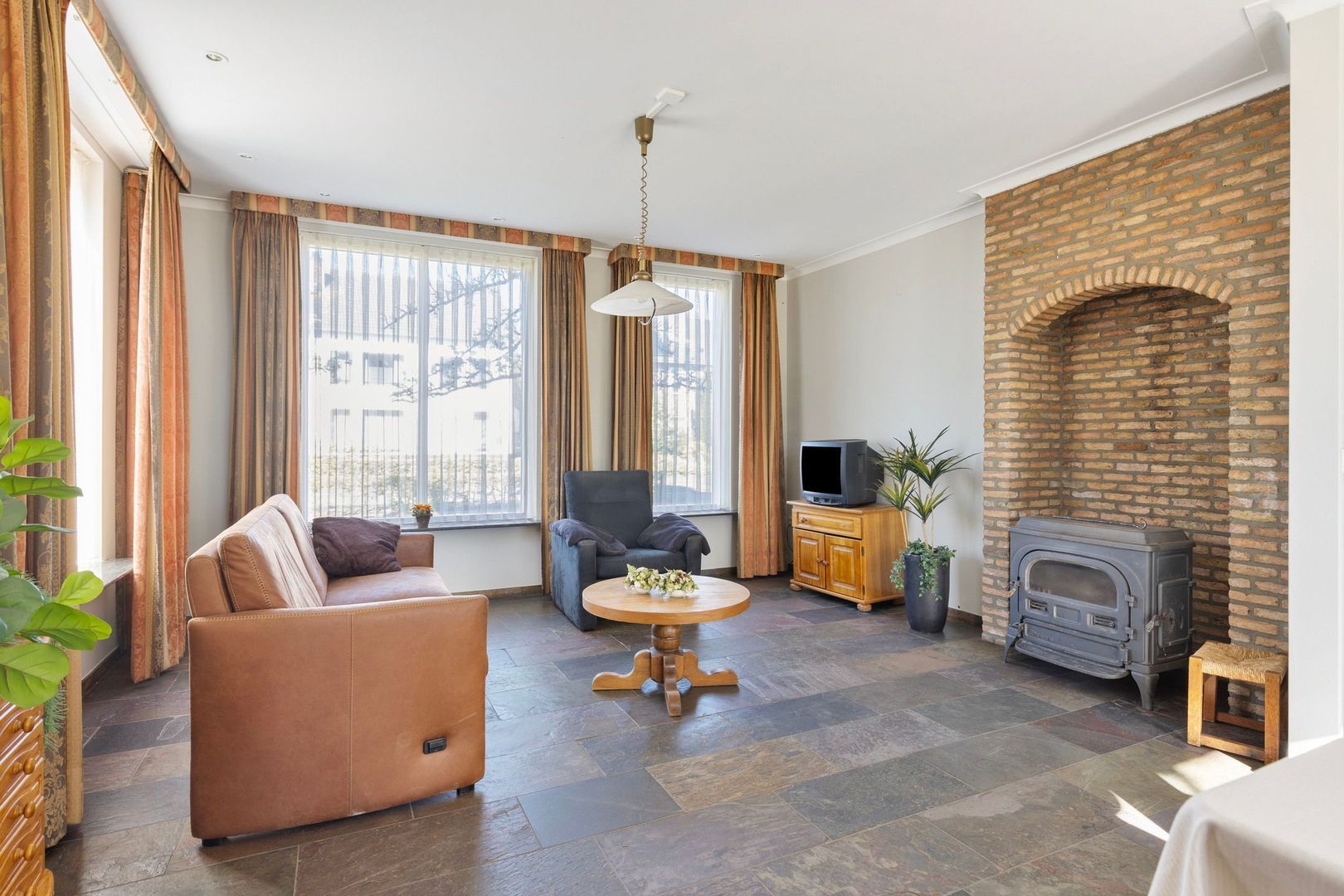 Monseigneur Borretstraat 37 a, Reek foto-4