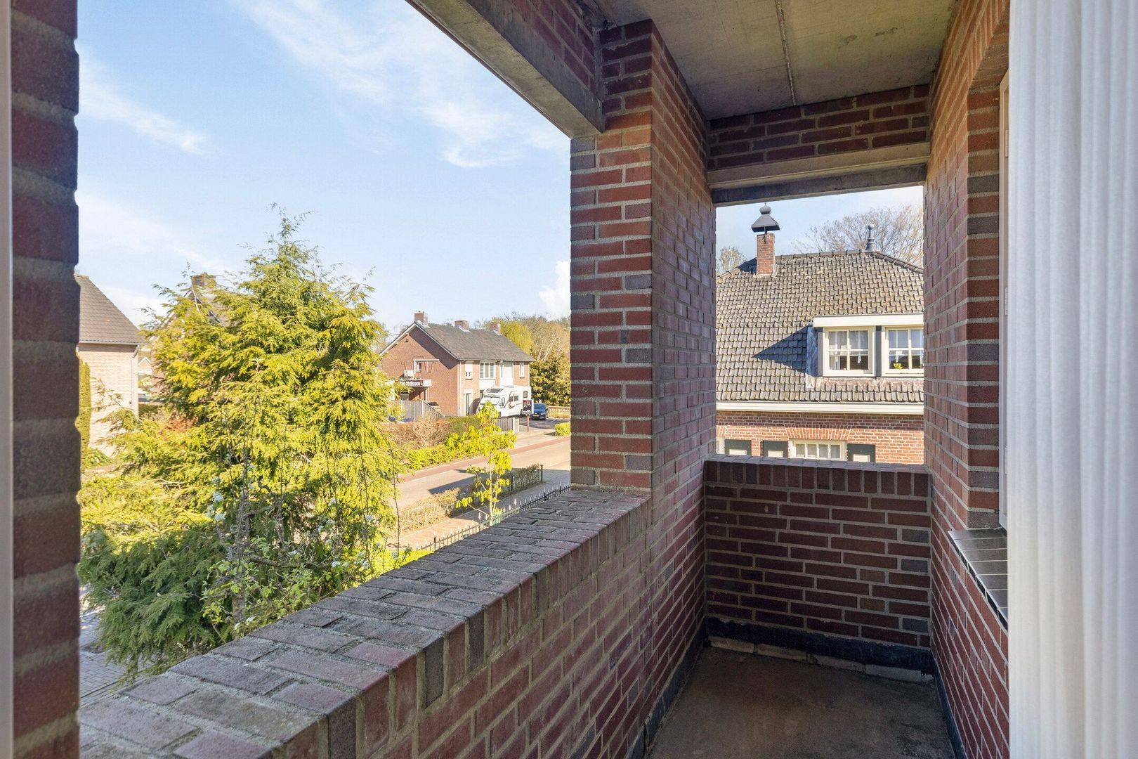 Monseigneur Borretstraat 37 a, Reek foto-25