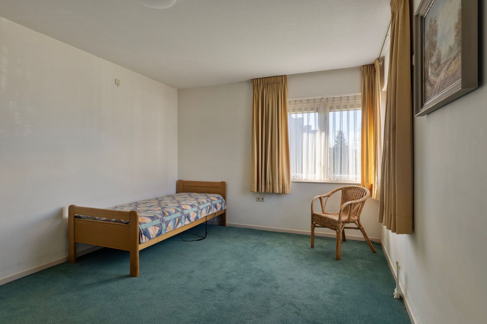 Monseigneur Borretstraat 37 a, Reek foto-23