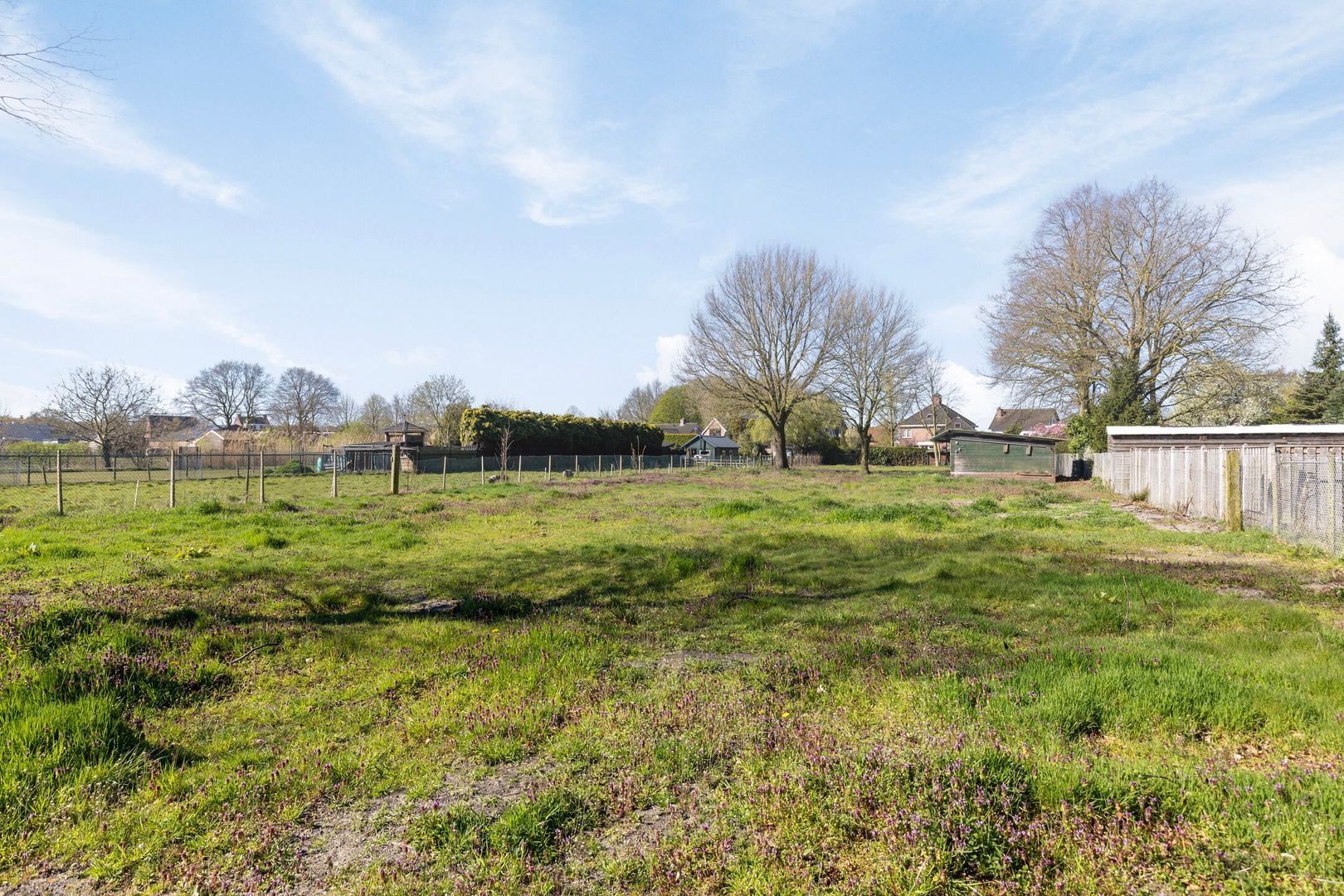 Monseigneur Borretstraat 37 a, Reek foto-35