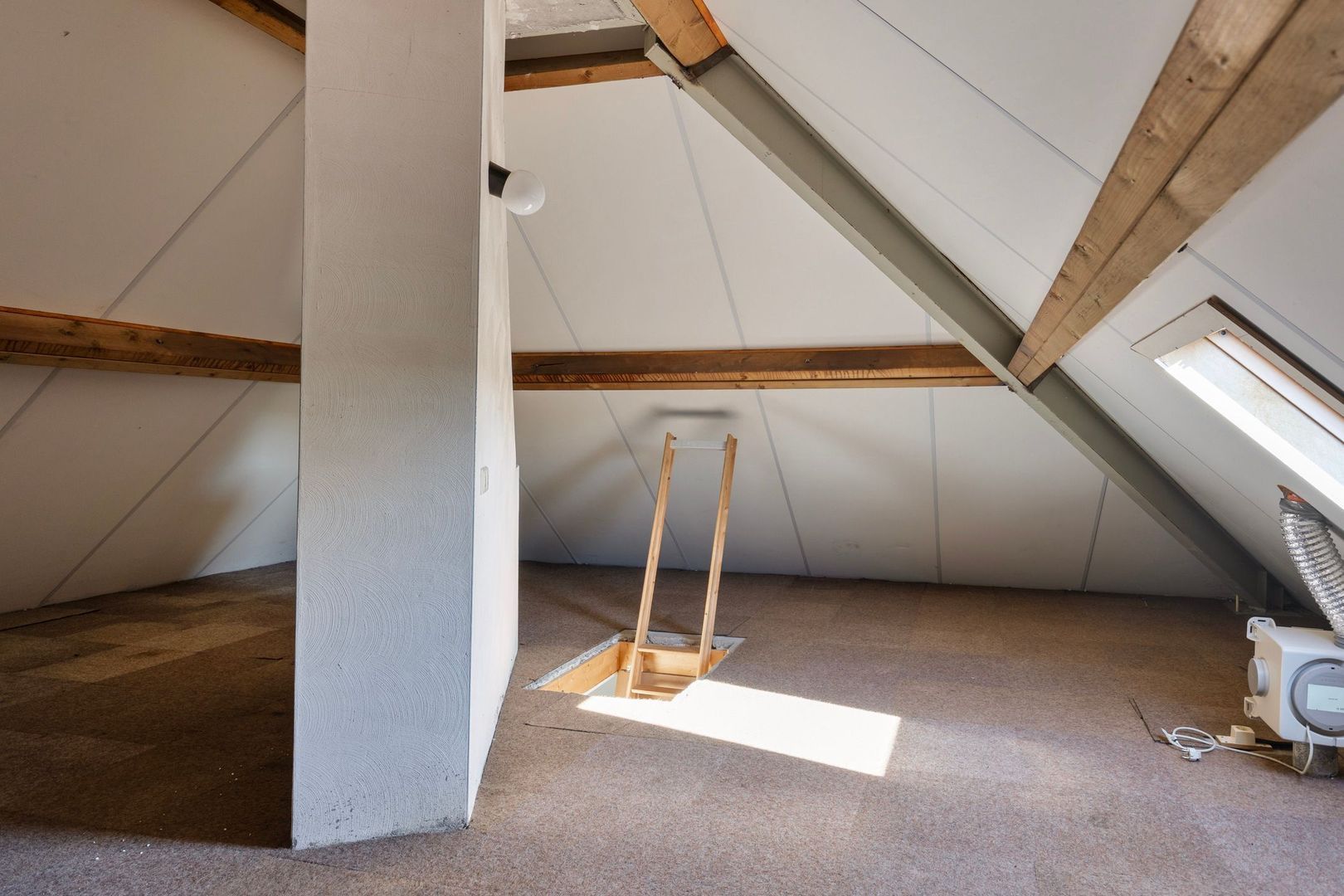 Monseigneur Borretstraat 37 a, Reek foto-16