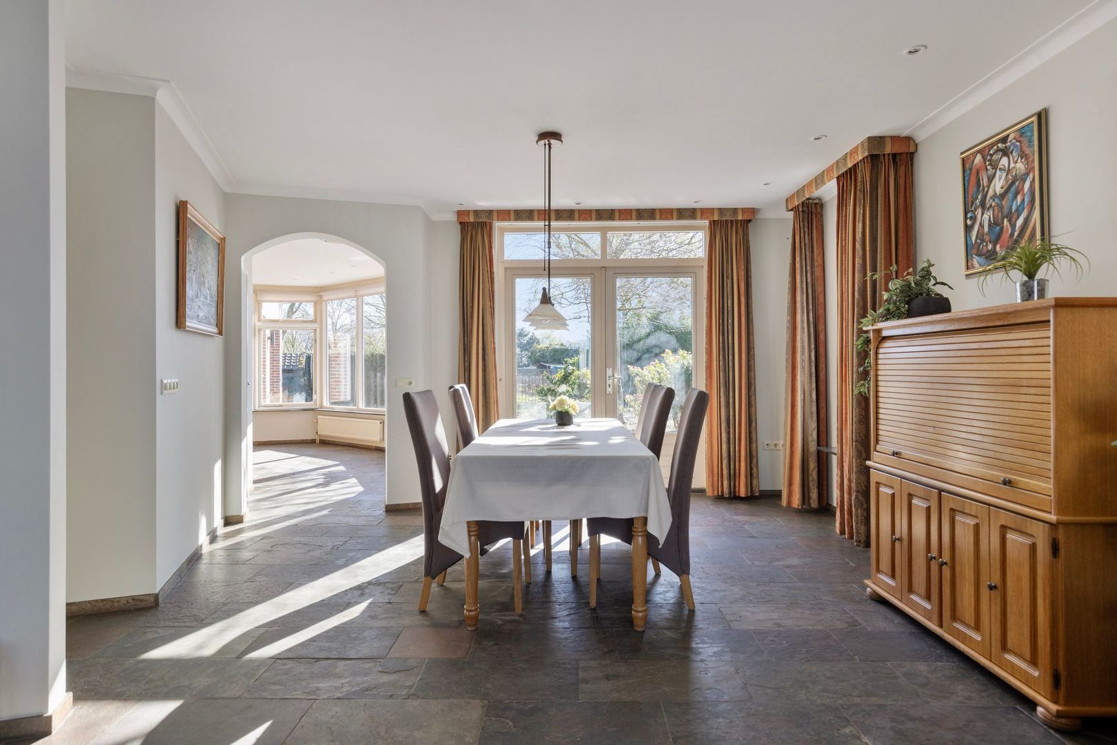 Monseigneur Borretstraat 37 a, Reek foto-7