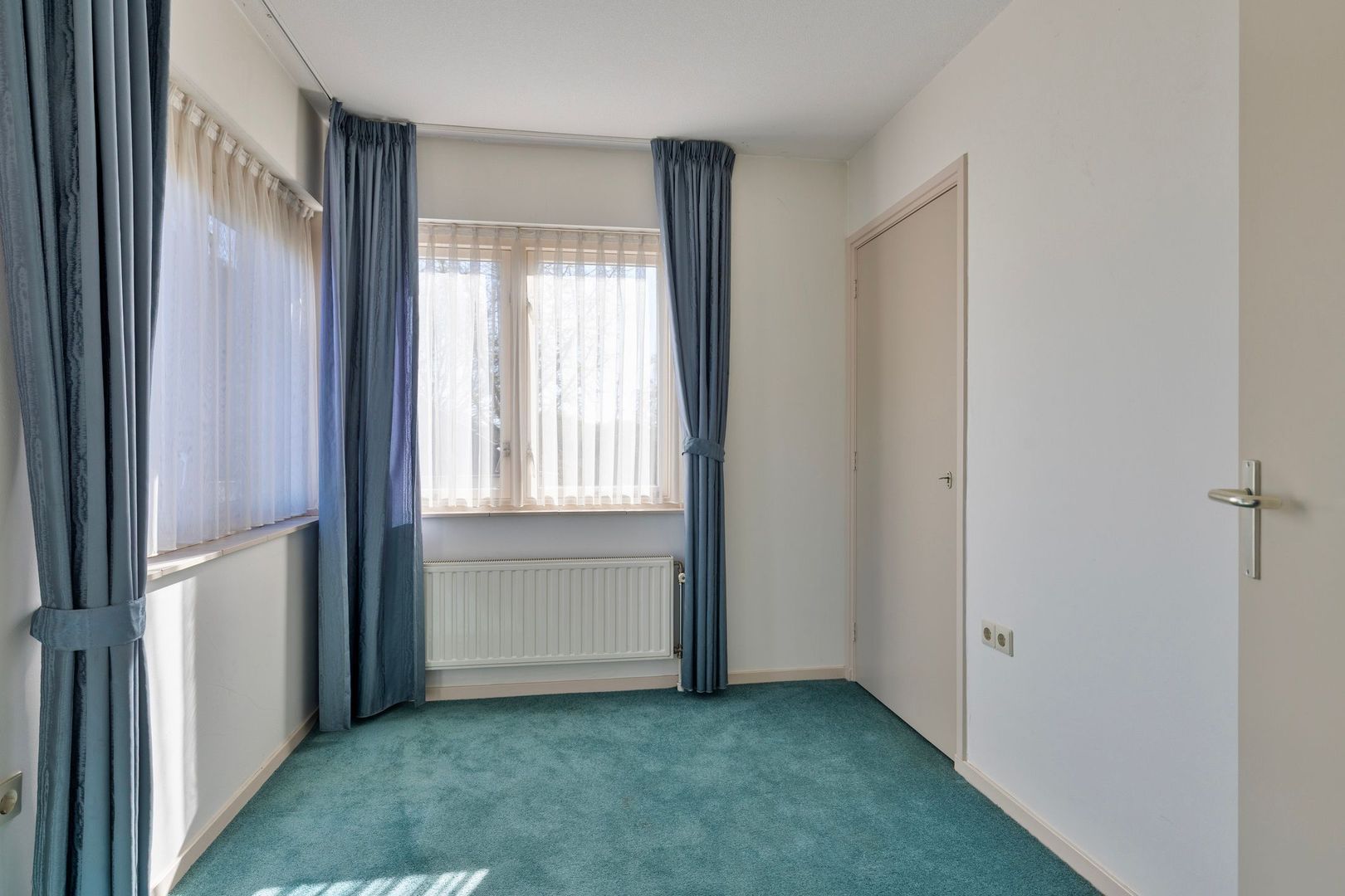 Monseigneur Borretstraat 37 a, Reek foto-27